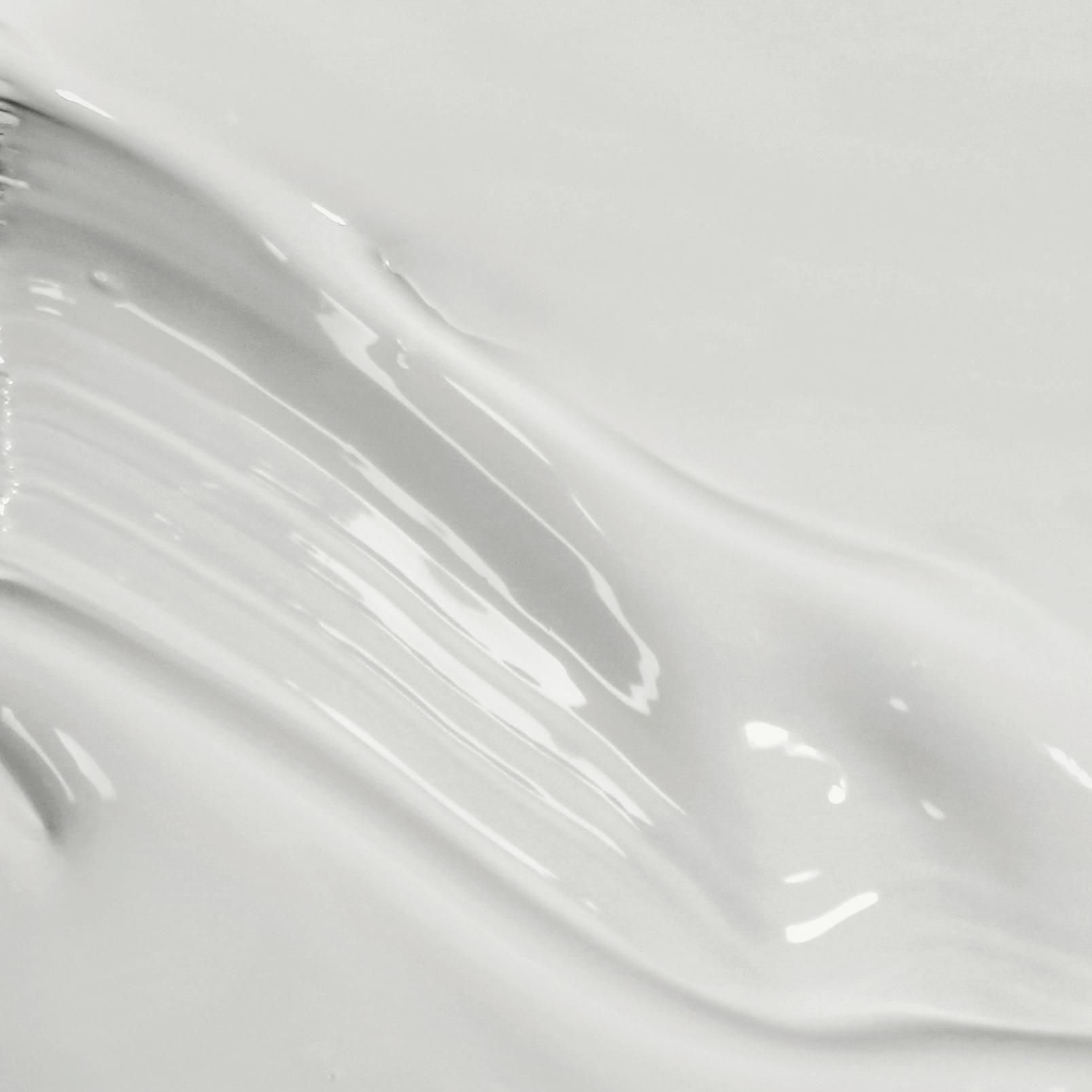 Angel Dust Paint - 108796_PAINT_SWISH.jpg