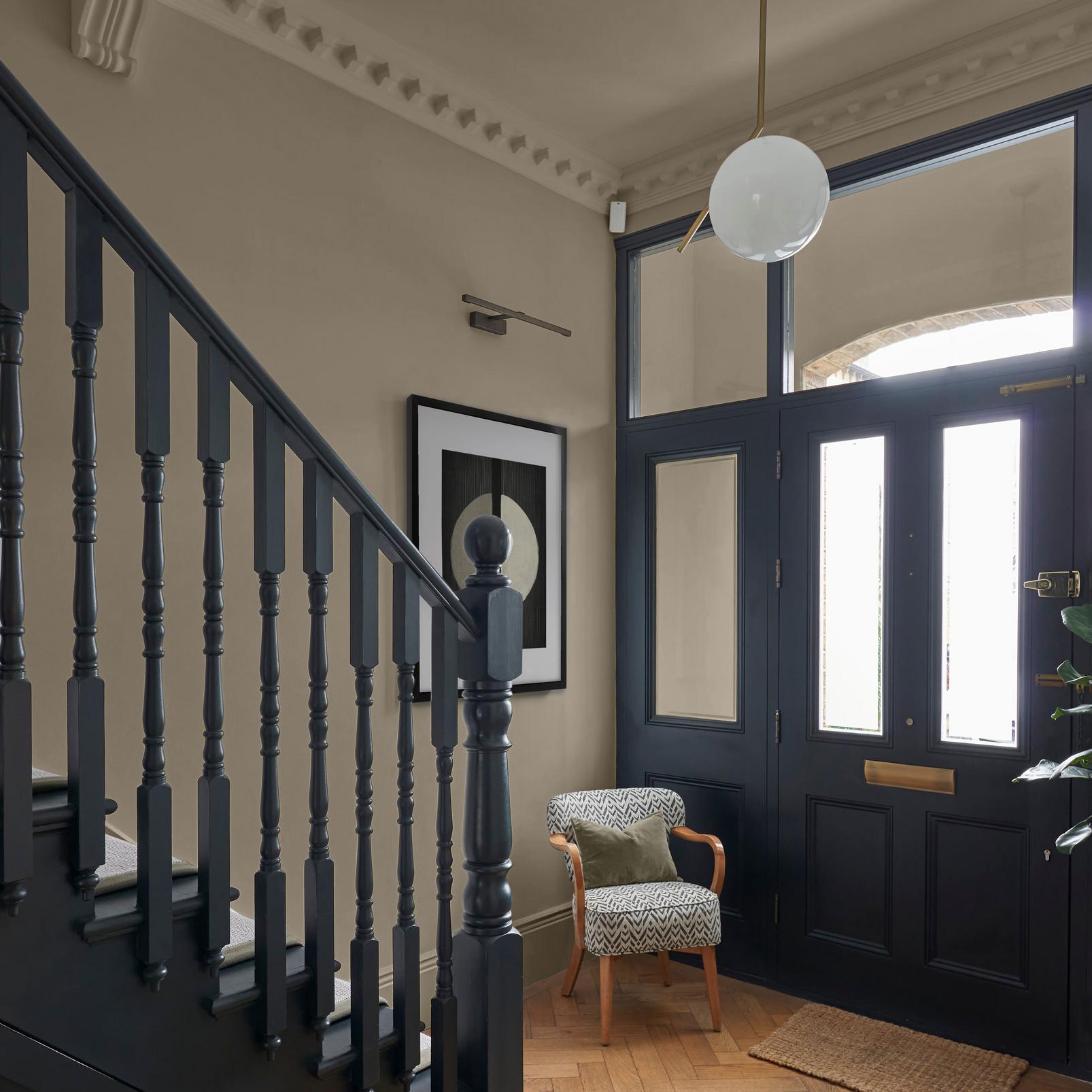 Birdhouse Paint - 109006_ROOMSET_.jpg