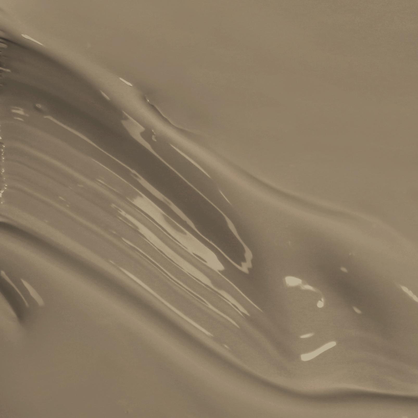 Birdhouse Paint swish