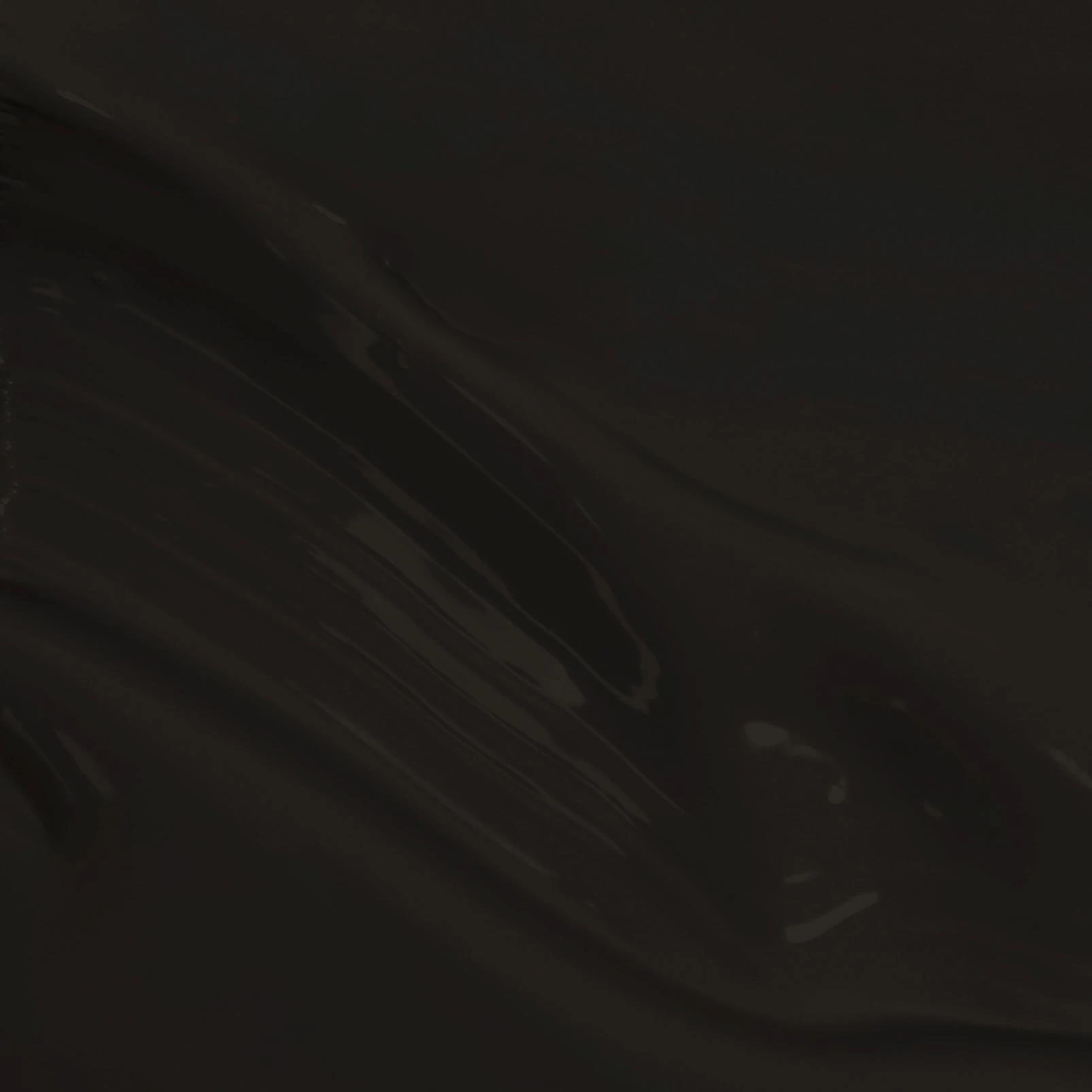 Fetish Paint - 109629_PAINT_SWISH_.jpg