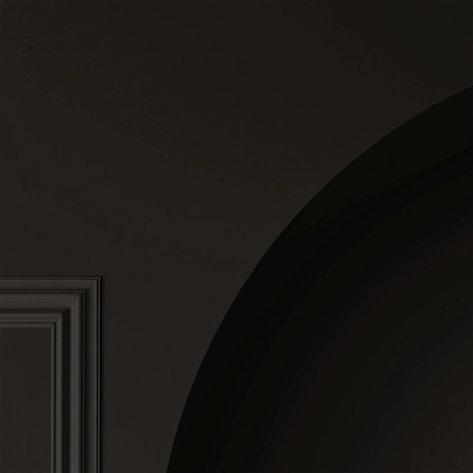 Fetish Paint - 109629_DETAIL_SHADOW_.jpg