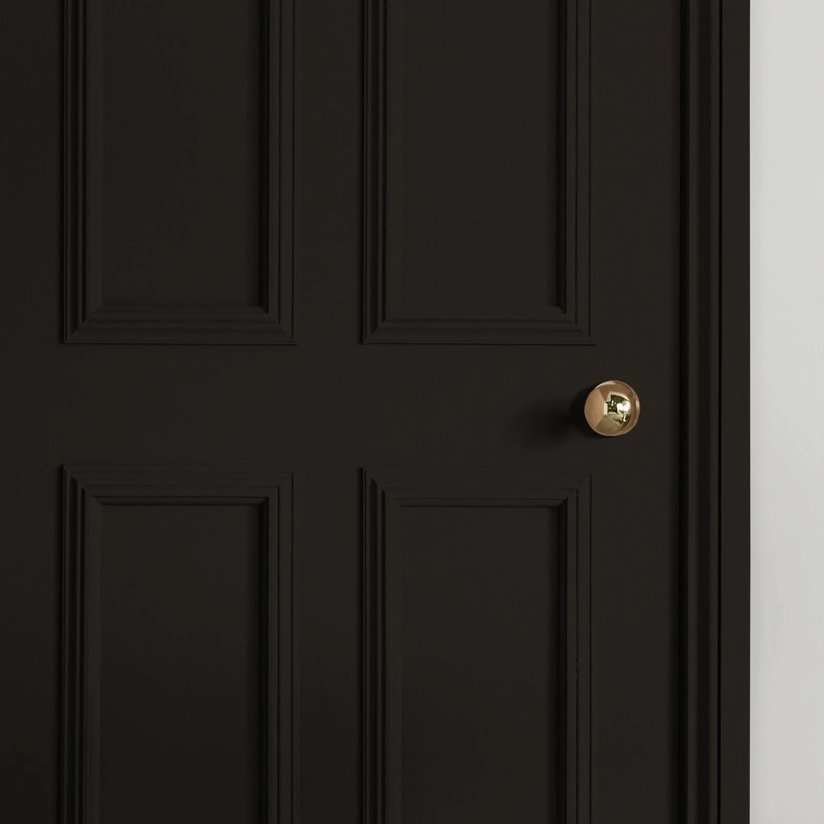 Fetish Paint - 109629_INTERNAL_DOOR_.jpg
