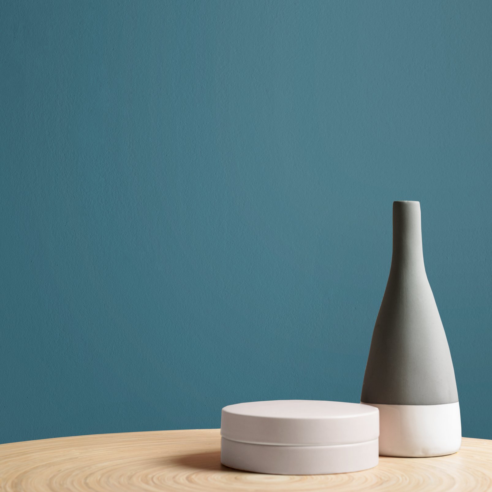 Tiamat Paint - 111038_DETAIL_TIAMAT_01.jpg