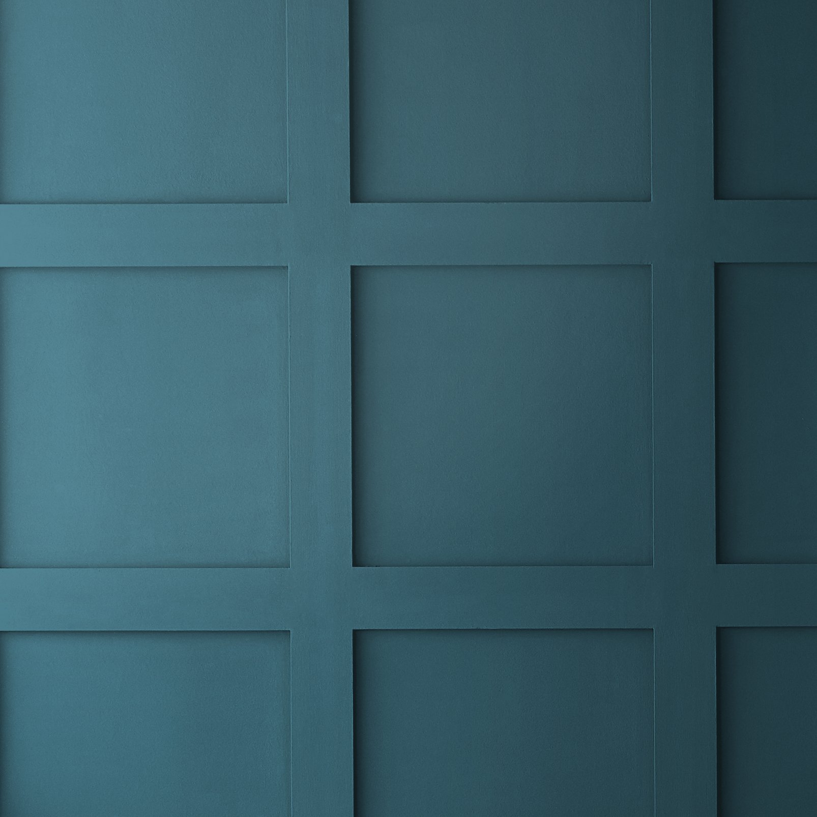 Tiamat Paint - 111038_DETAIL_TIAMAT_03.jpg