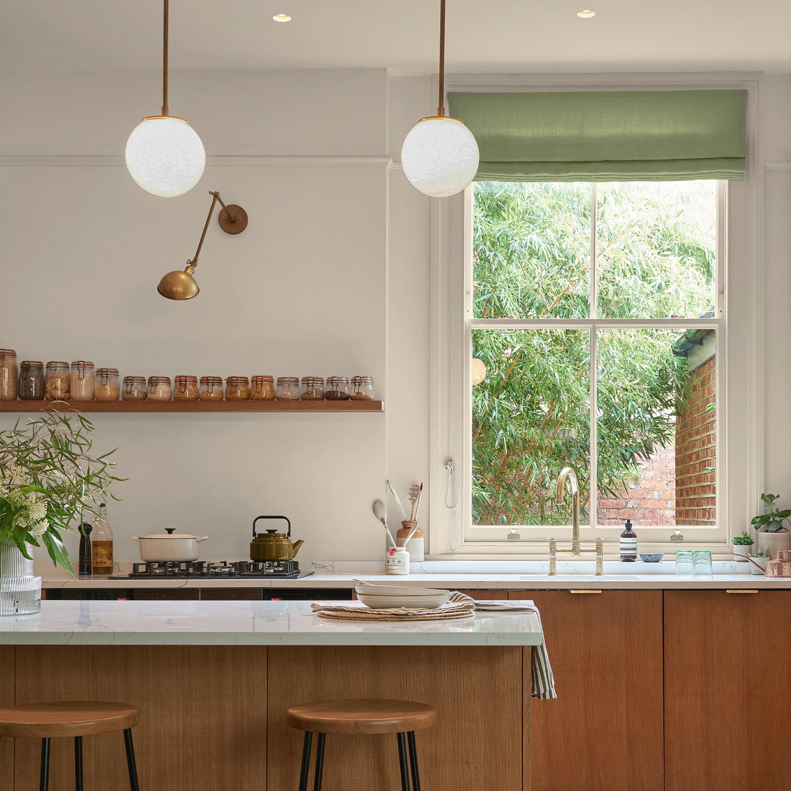 Buttercream Paint - 109151_ROOMSET_.jpg