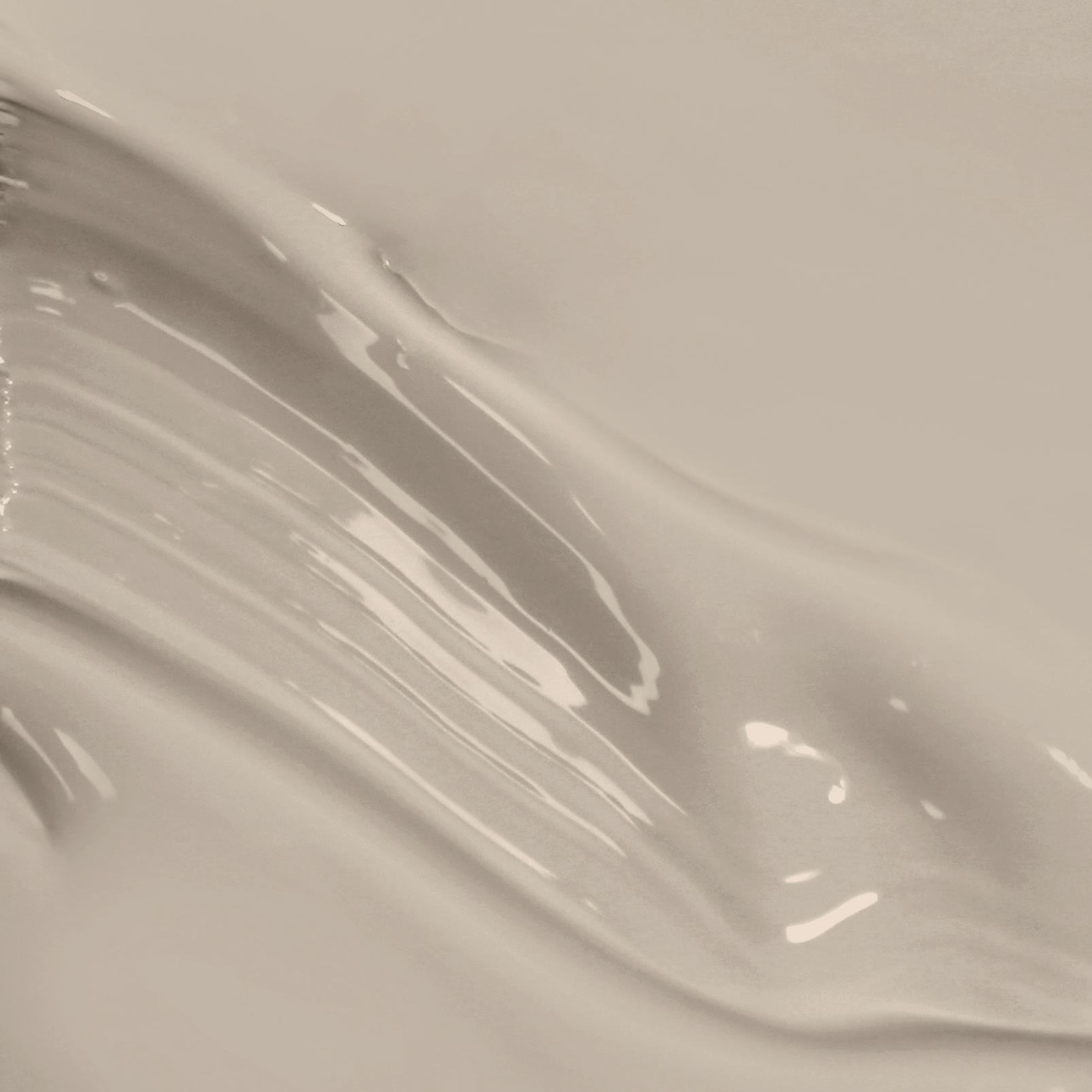 Buttercream Paint swish