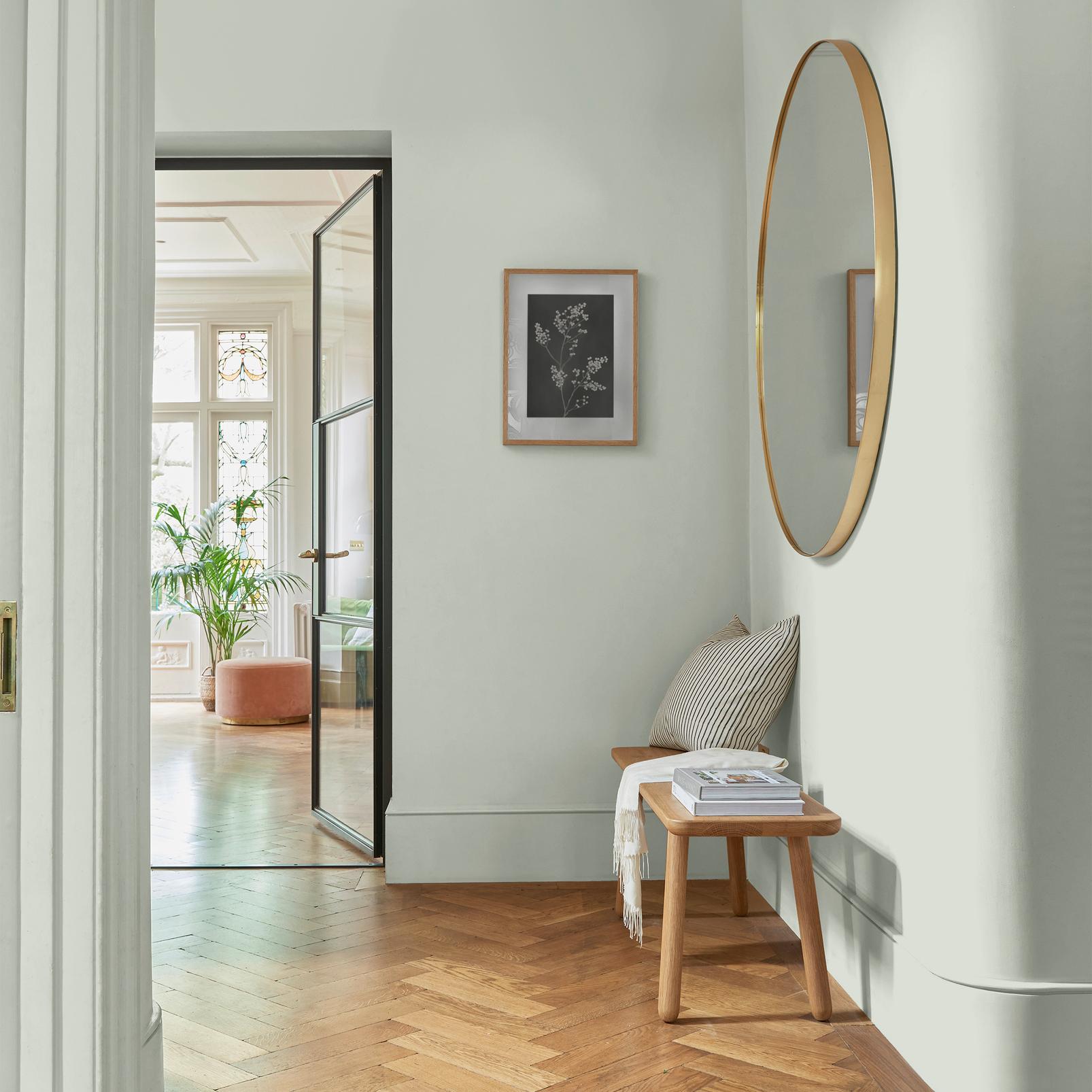 Crumpet Paint - 109383_ROOMSET_.jpg