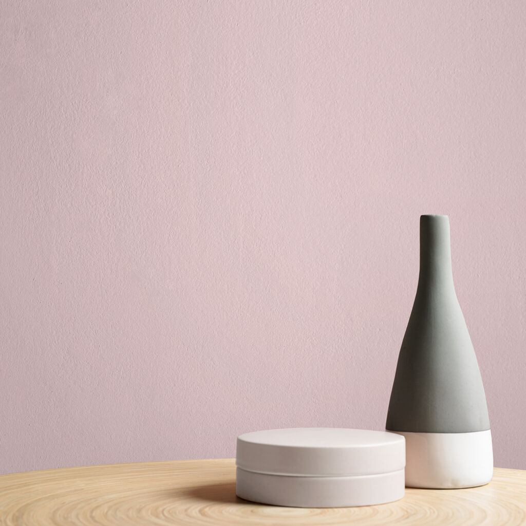 Cosmo Cocktail Paint