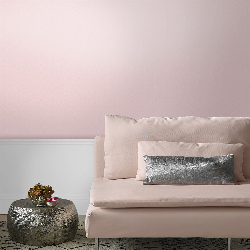 Peinture Cosmo Cocktail