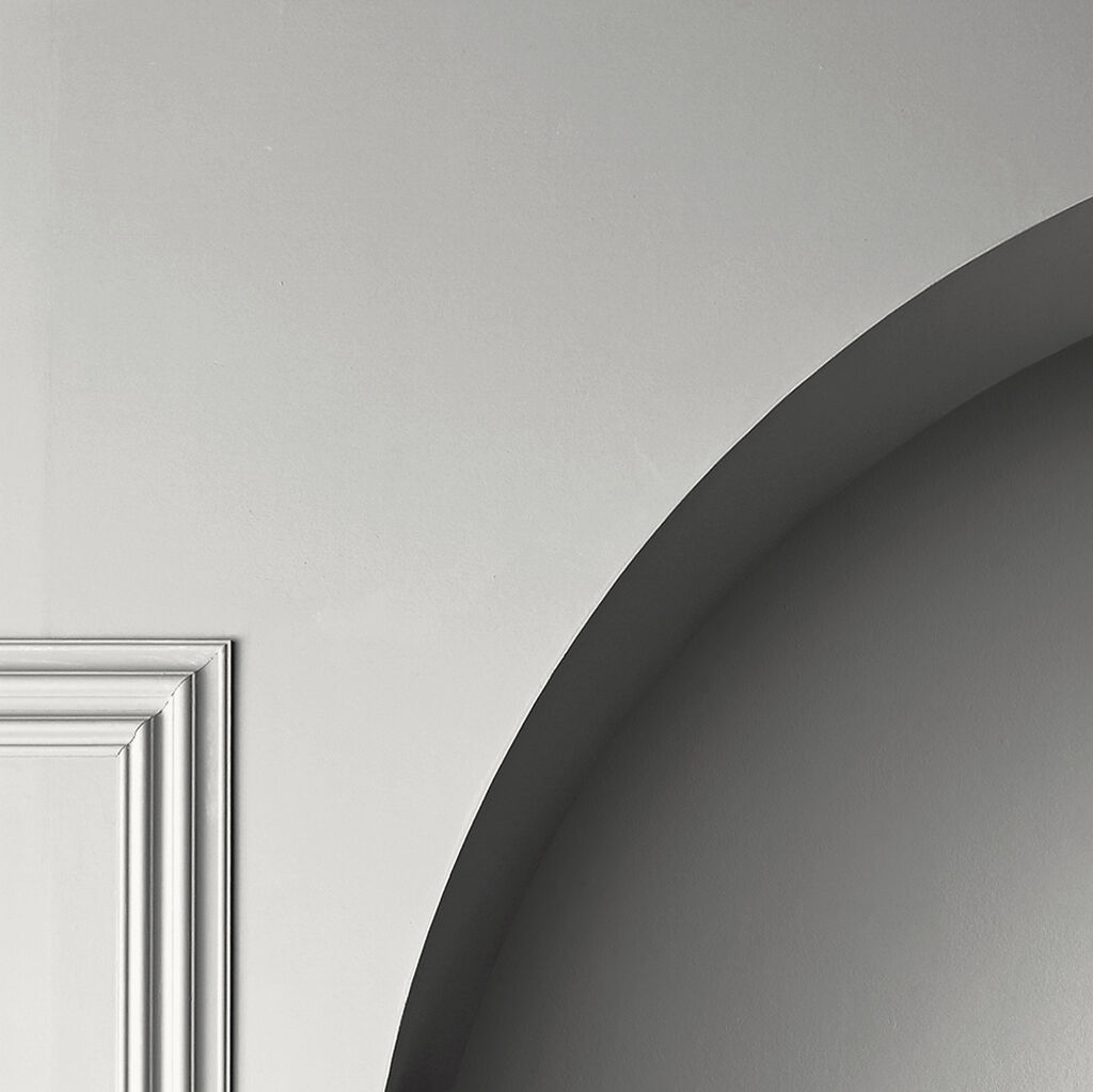 Radiance Paint