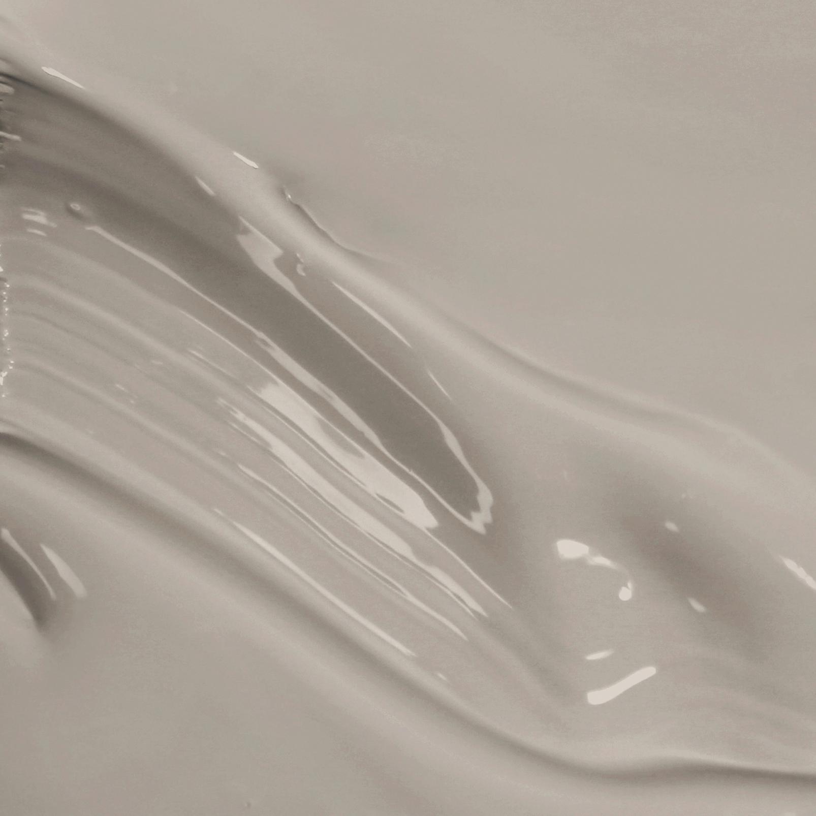 Plover Paint - 110508_PAINT_SWISH.jpg