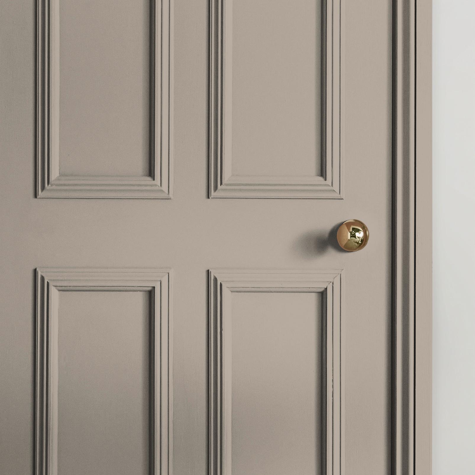 Plover Paint - 110508_INTERNAL_DOOR.jpg