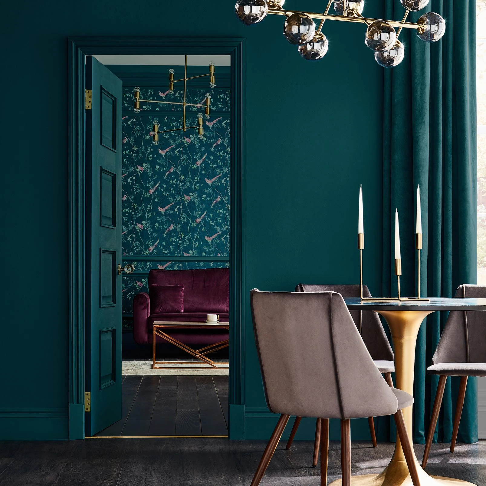 Tiru Paint - 111058_ROOMSET_.jpg