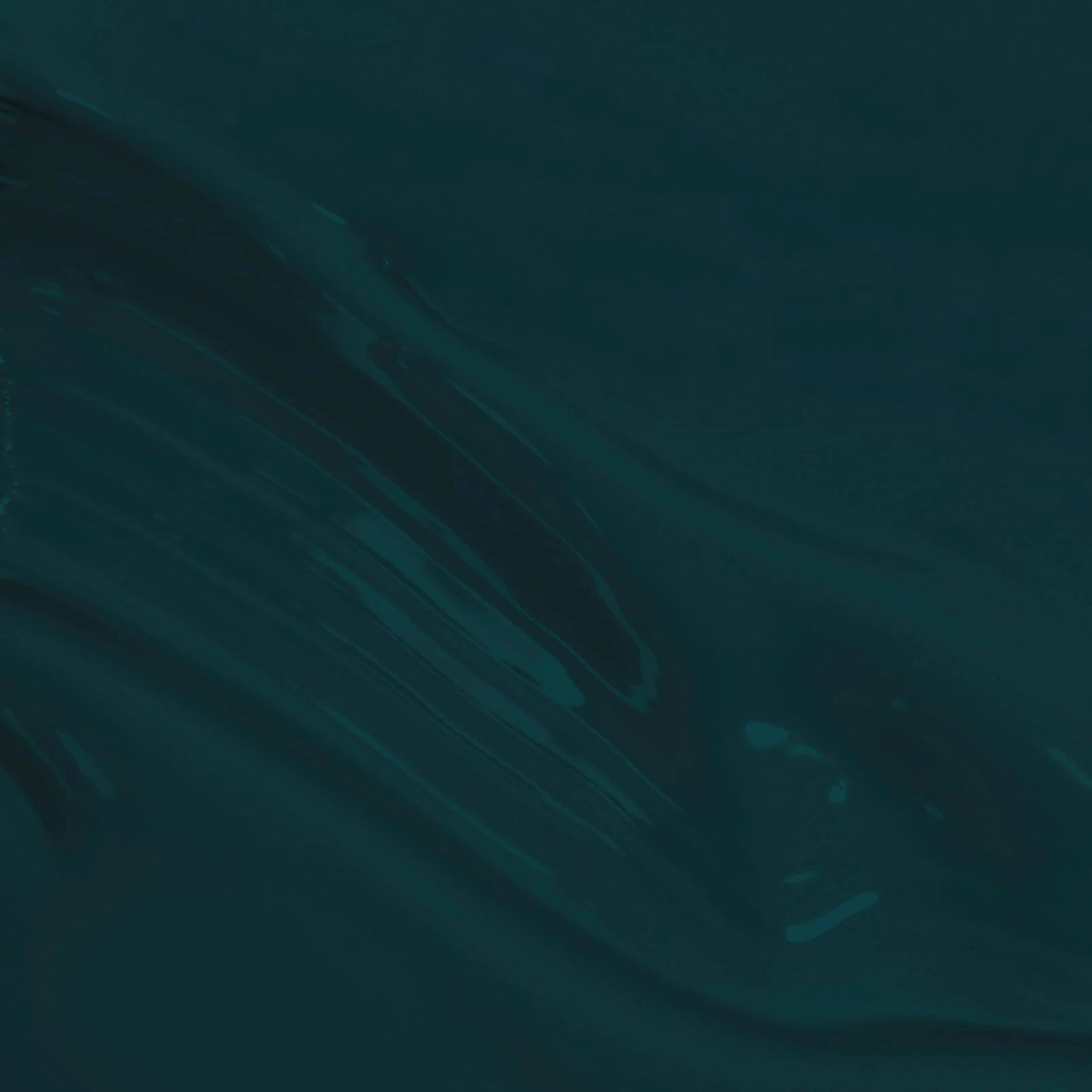 Tiru Paint - 111058_PAINT_SWISH_.jpg