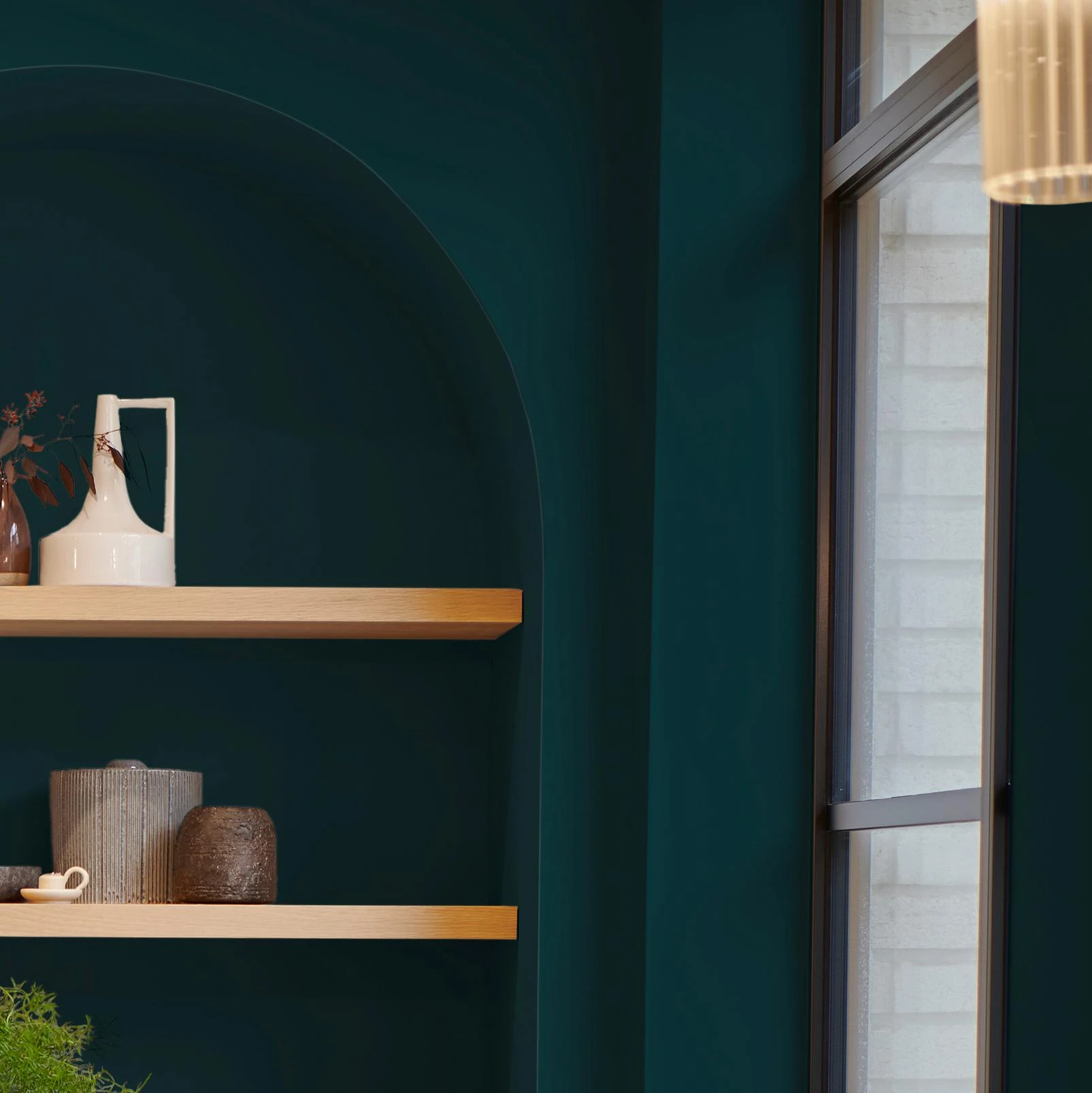 Tiru Paint - 111058_DETAIL_ARCH_.jpg