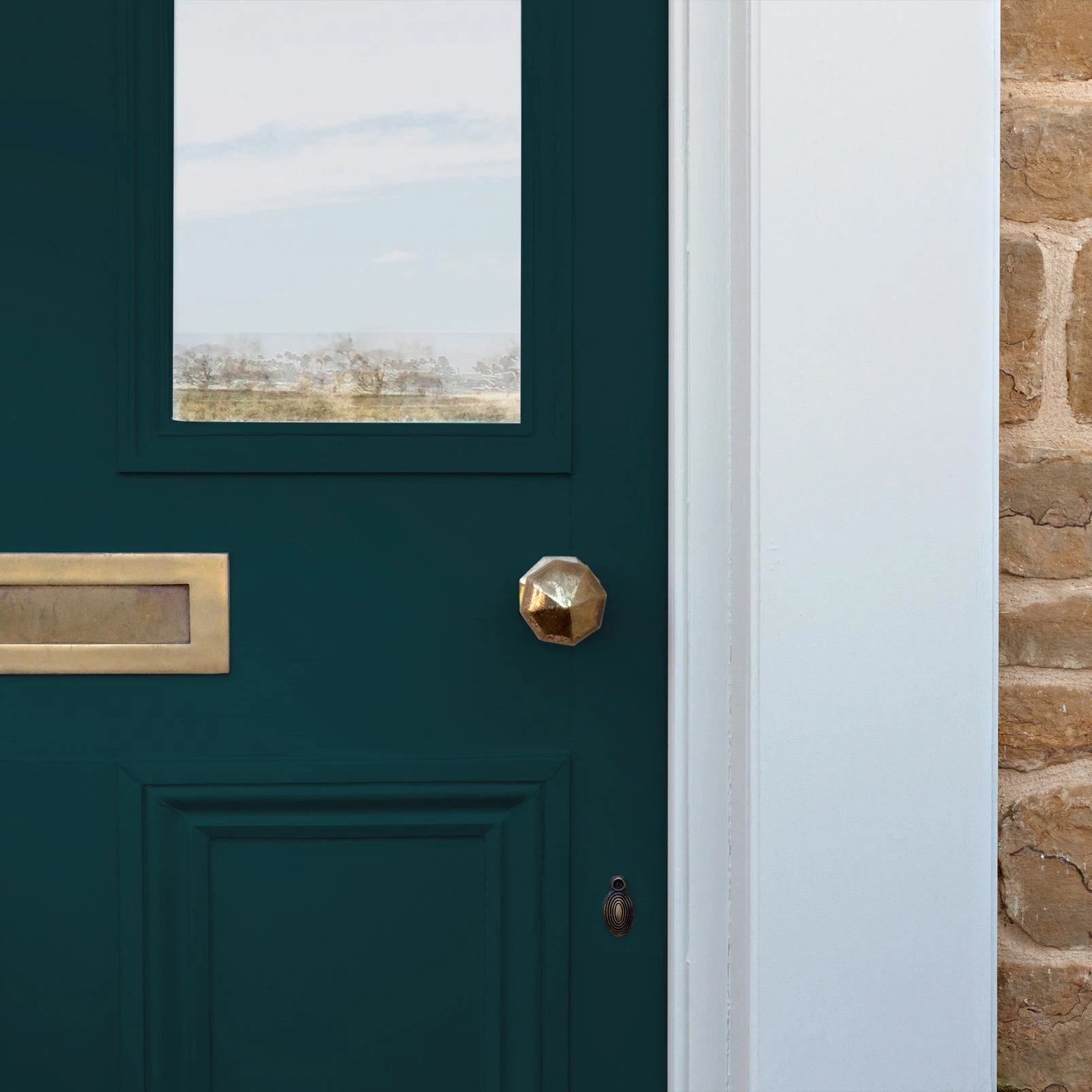 Tiru Paint - 111058_EXTERNAL_DOOR_.jpg