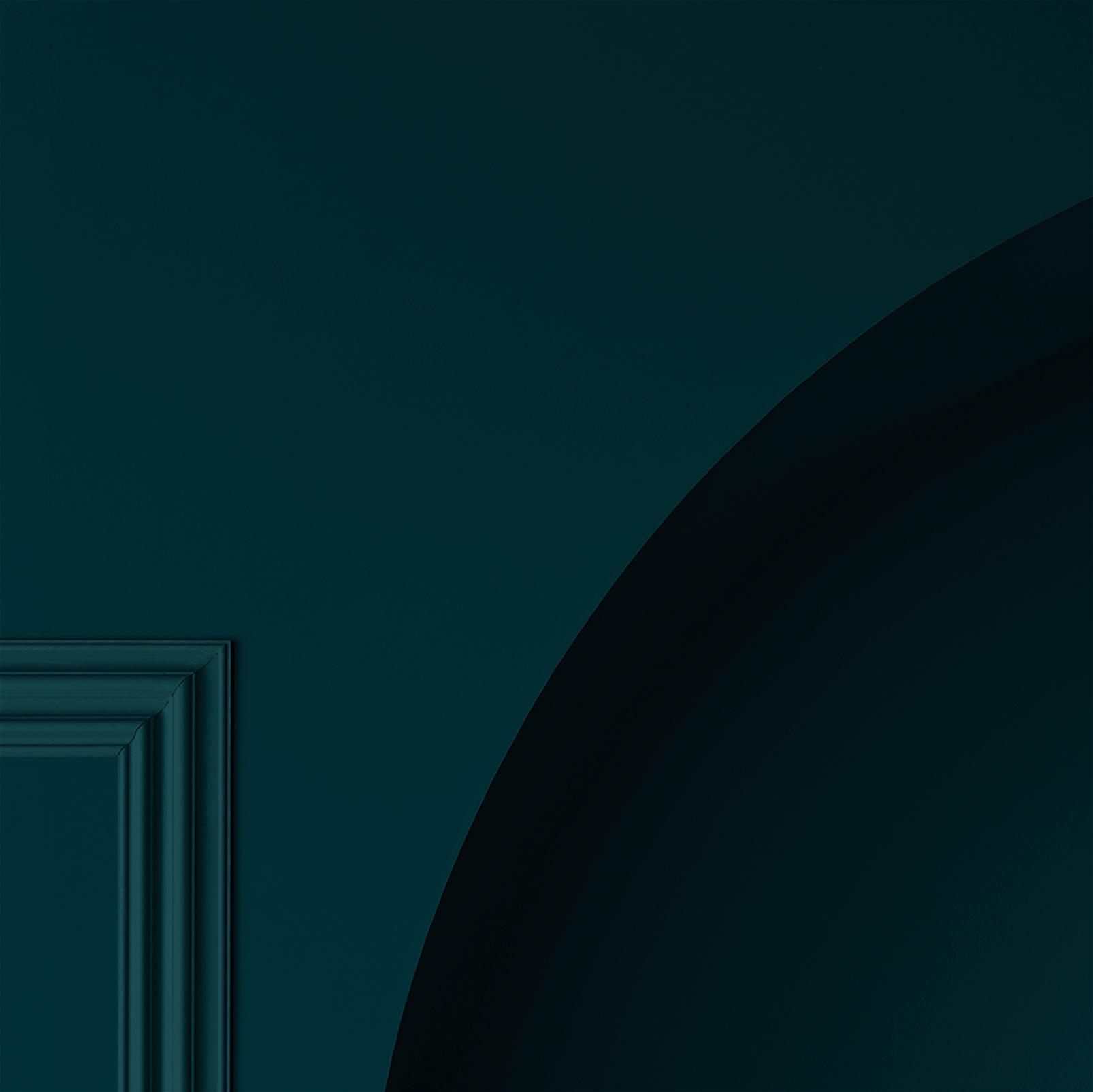 Tiru Paint detail image