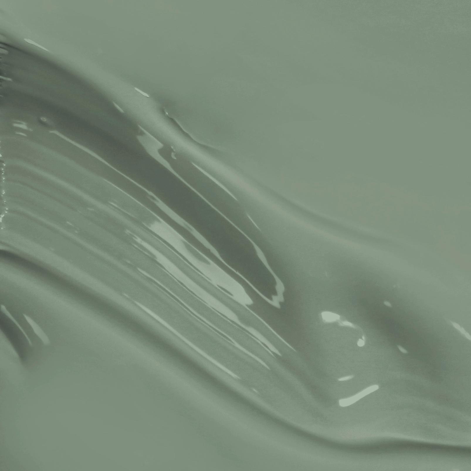 Accrington Road Paint - 112592_PAINT_SWISH.jpg