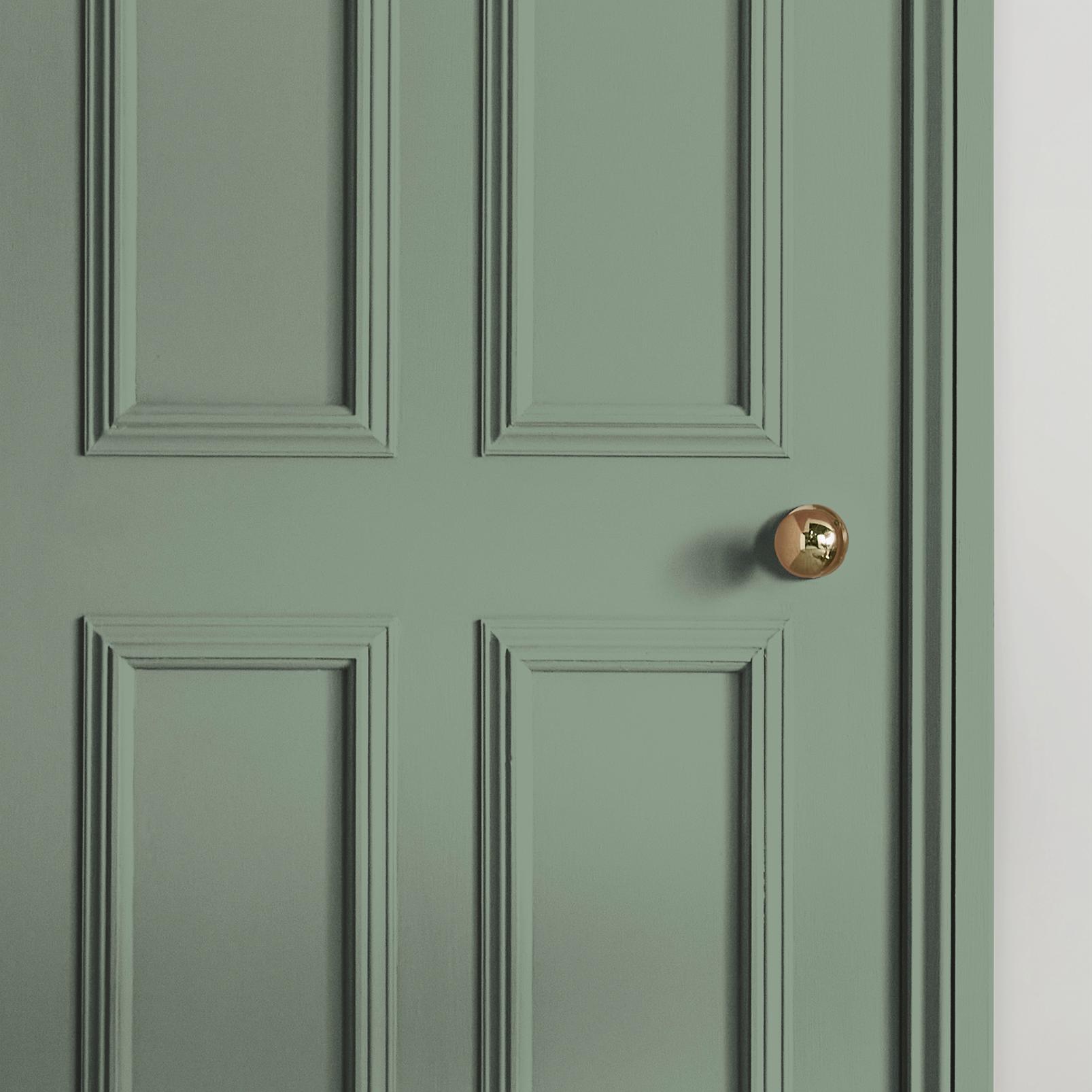 Accrington Road Paint - 112592_INTERNAL_DOOR.jpg