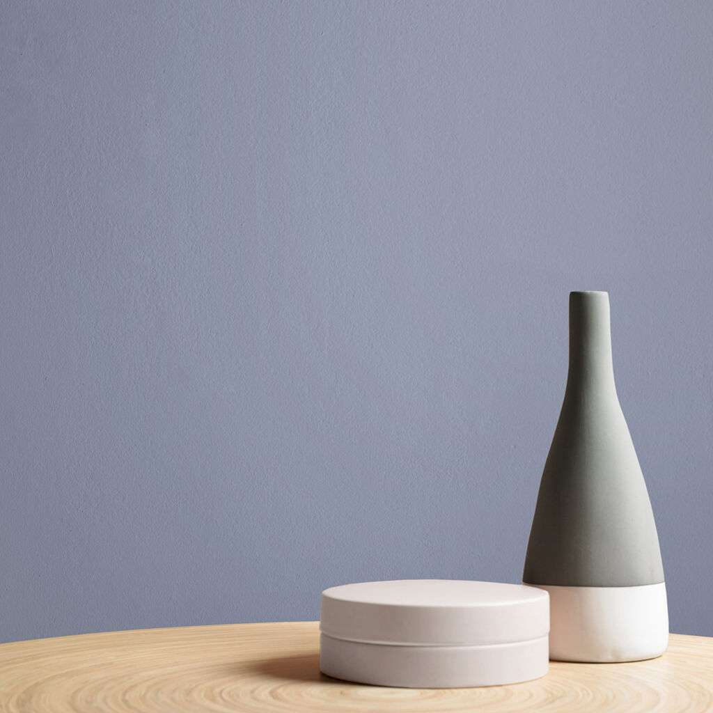 Marvella Paint