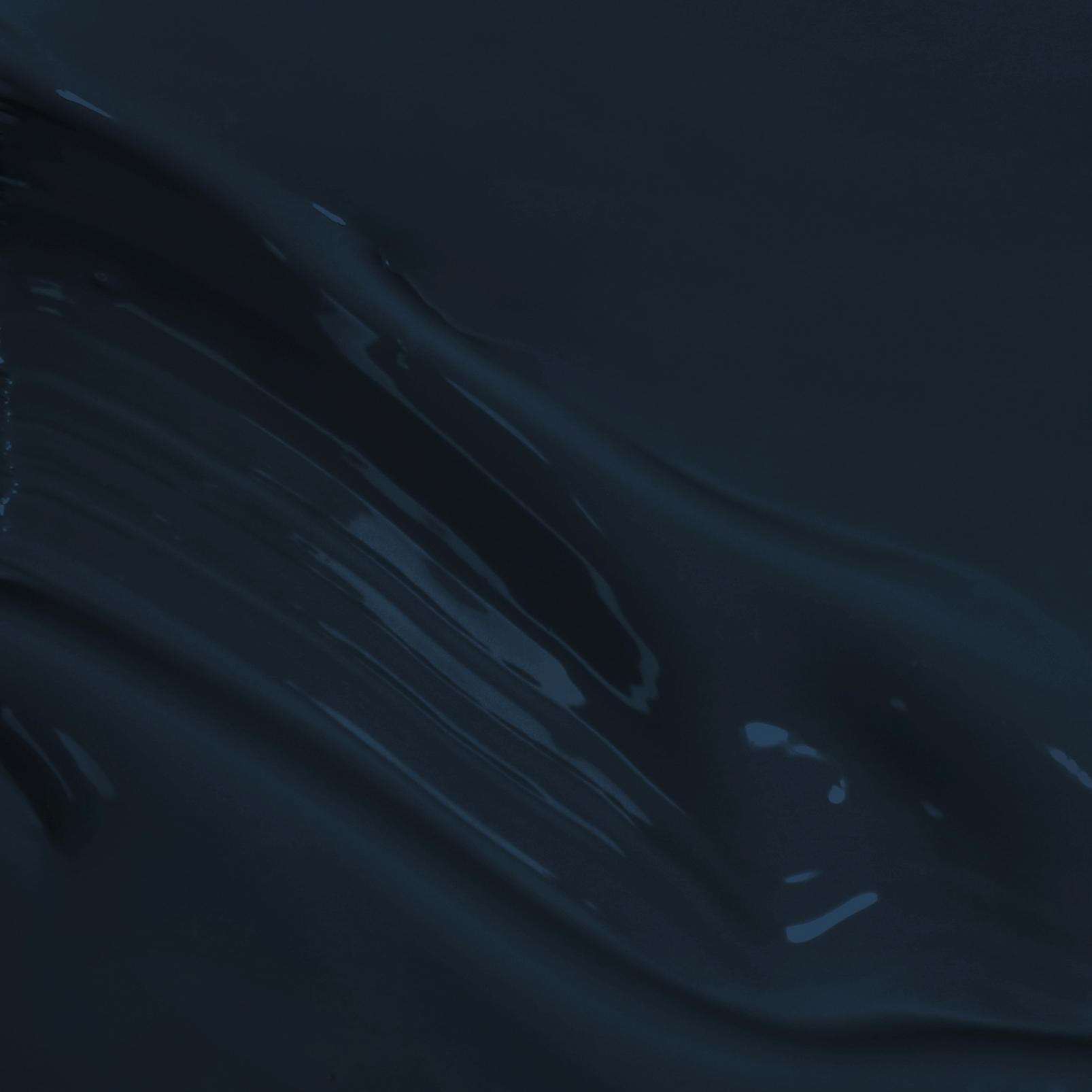 Infinity Paint - 109973_PAINT_SWISH.jpg