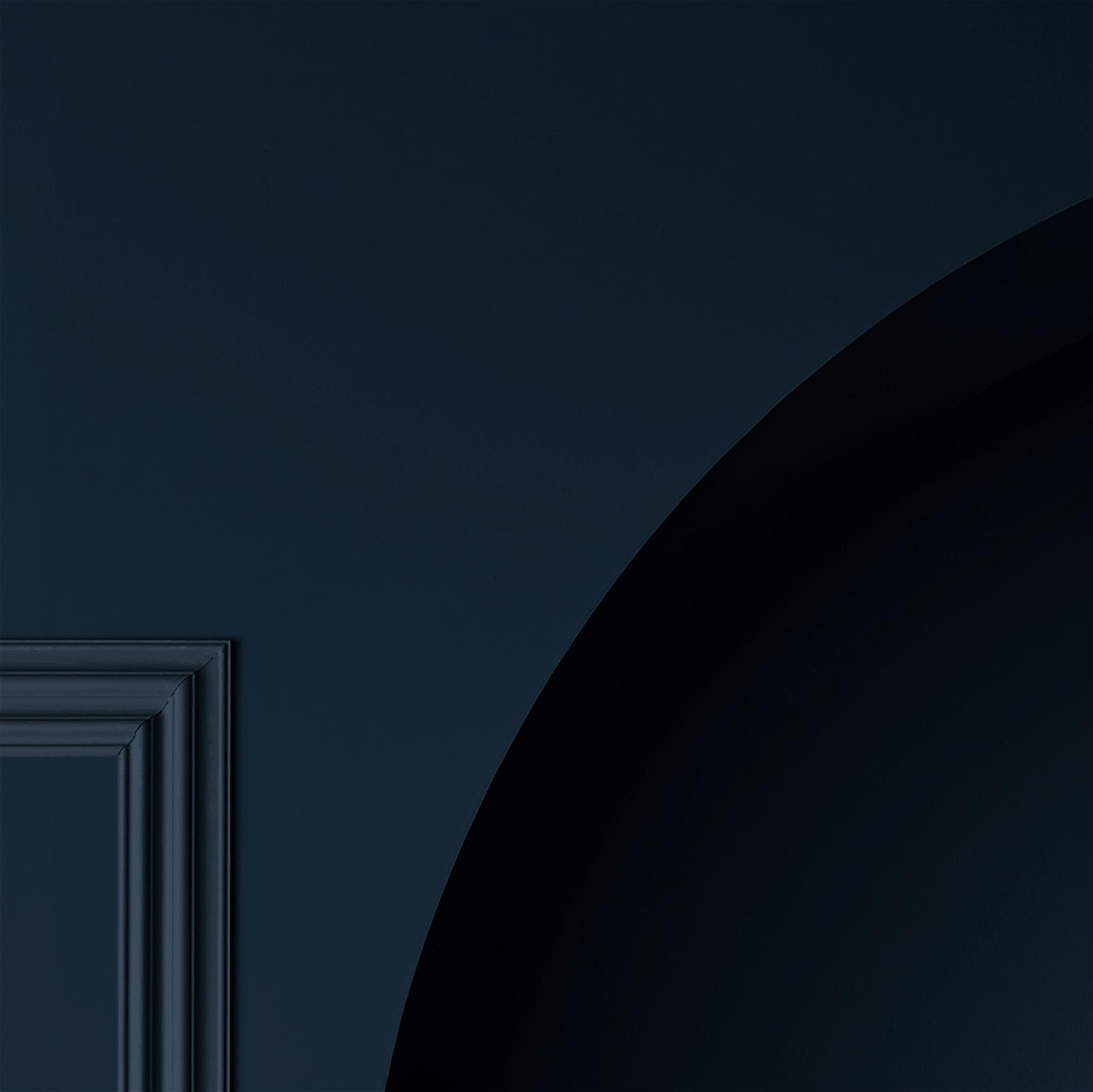 Infinity Paint detail image