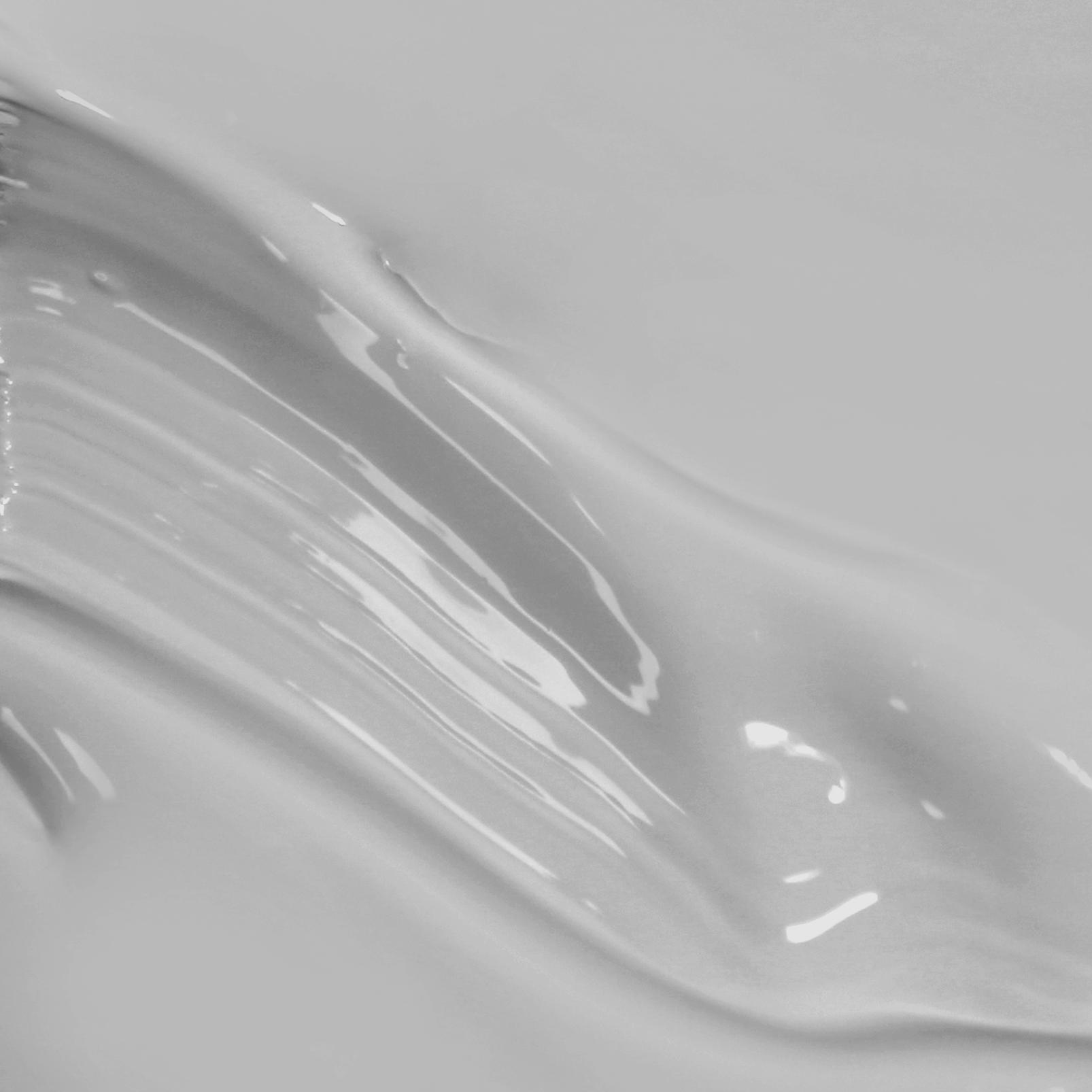 Anastasia Paint swish