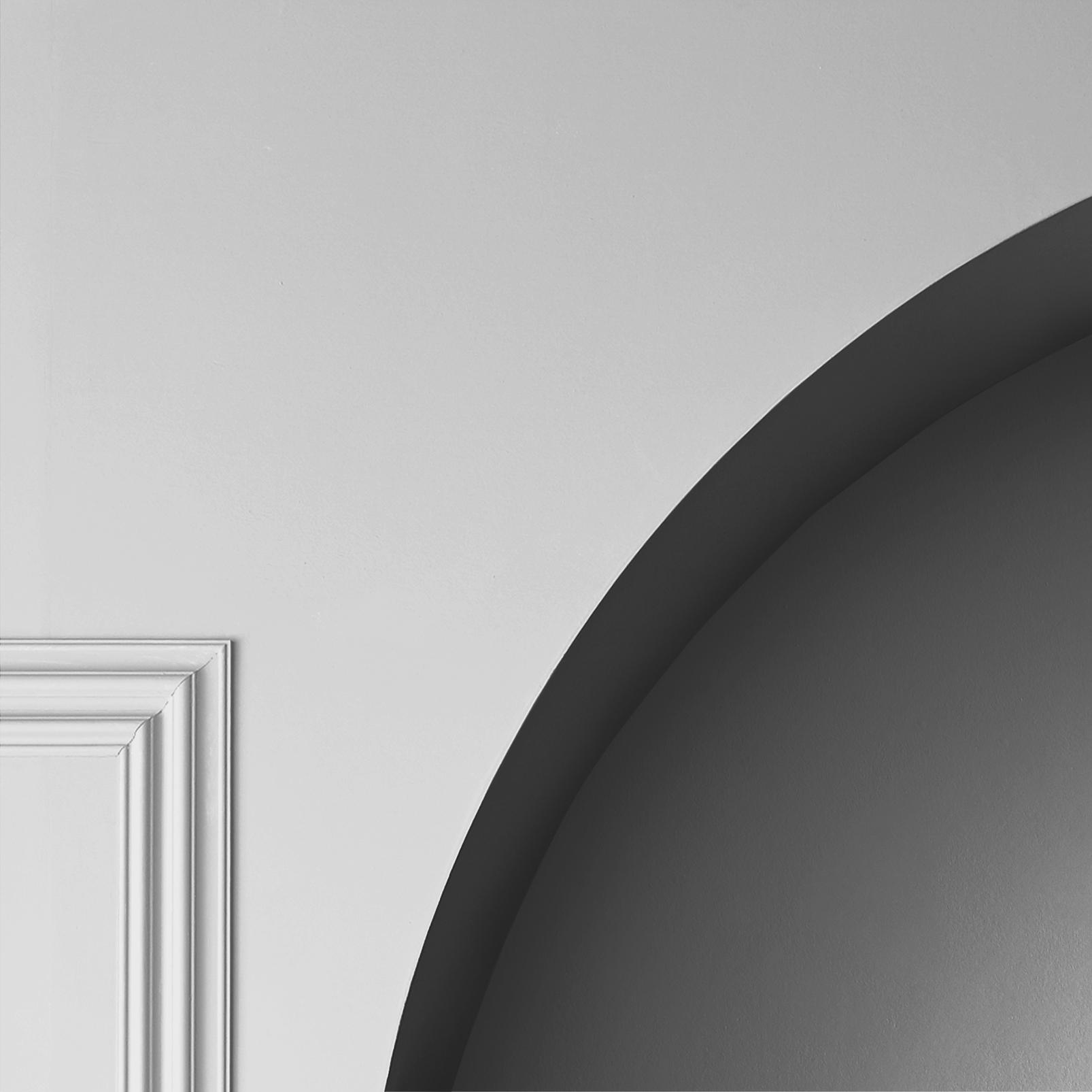 Anastasia Paint detail image