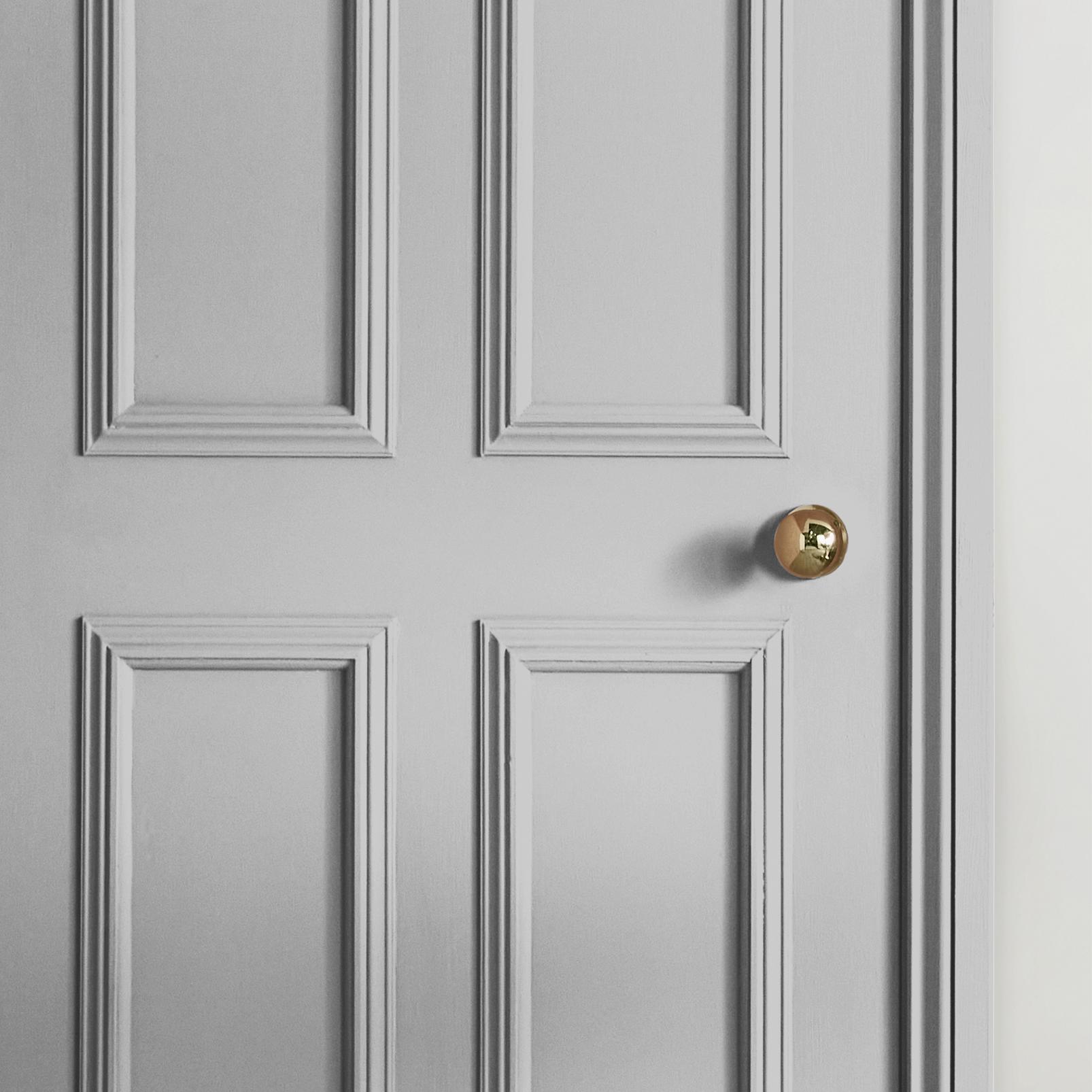 Anastasia Paint - 108782_INTERNAL_DOOR.jpg