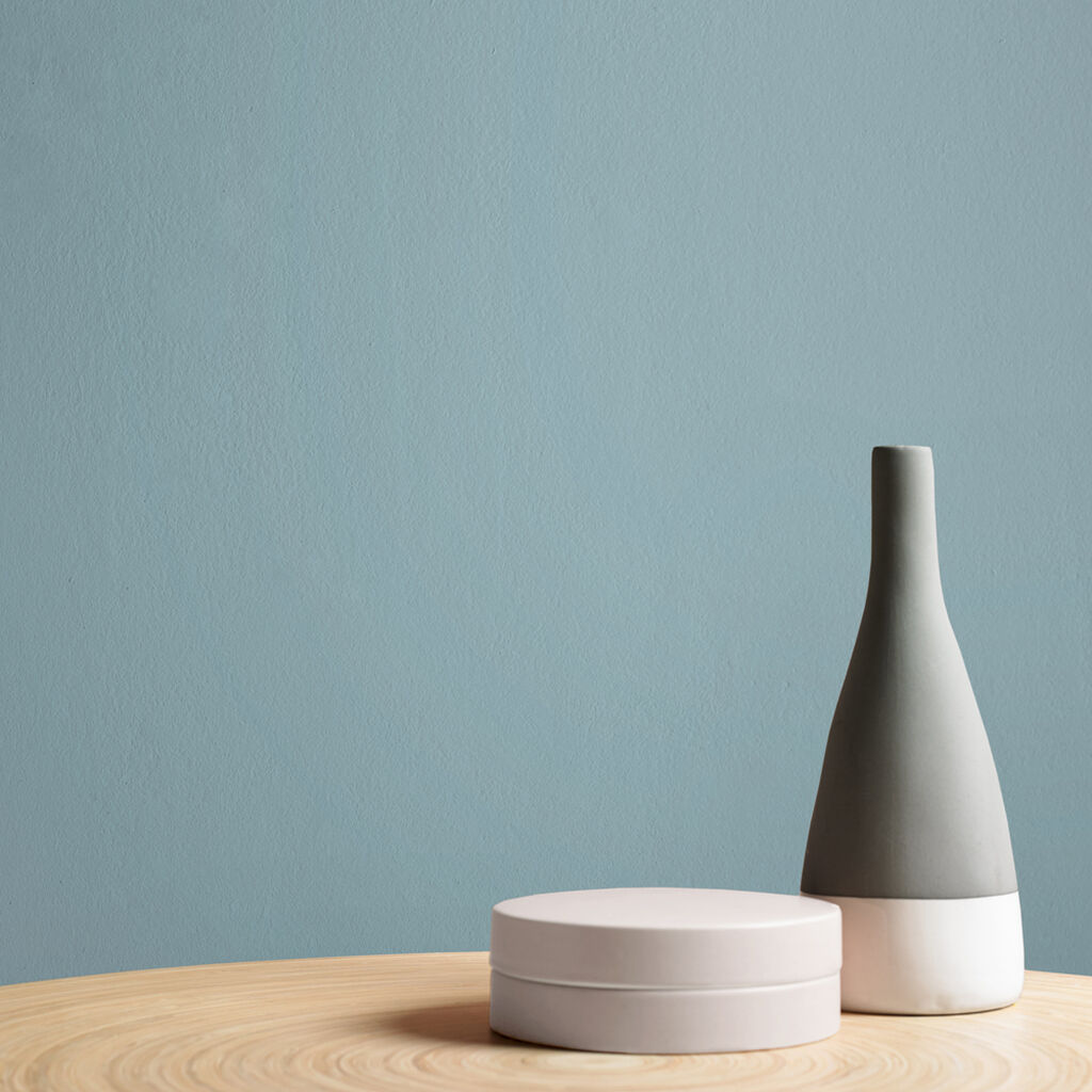 Smooth Sailing Paint