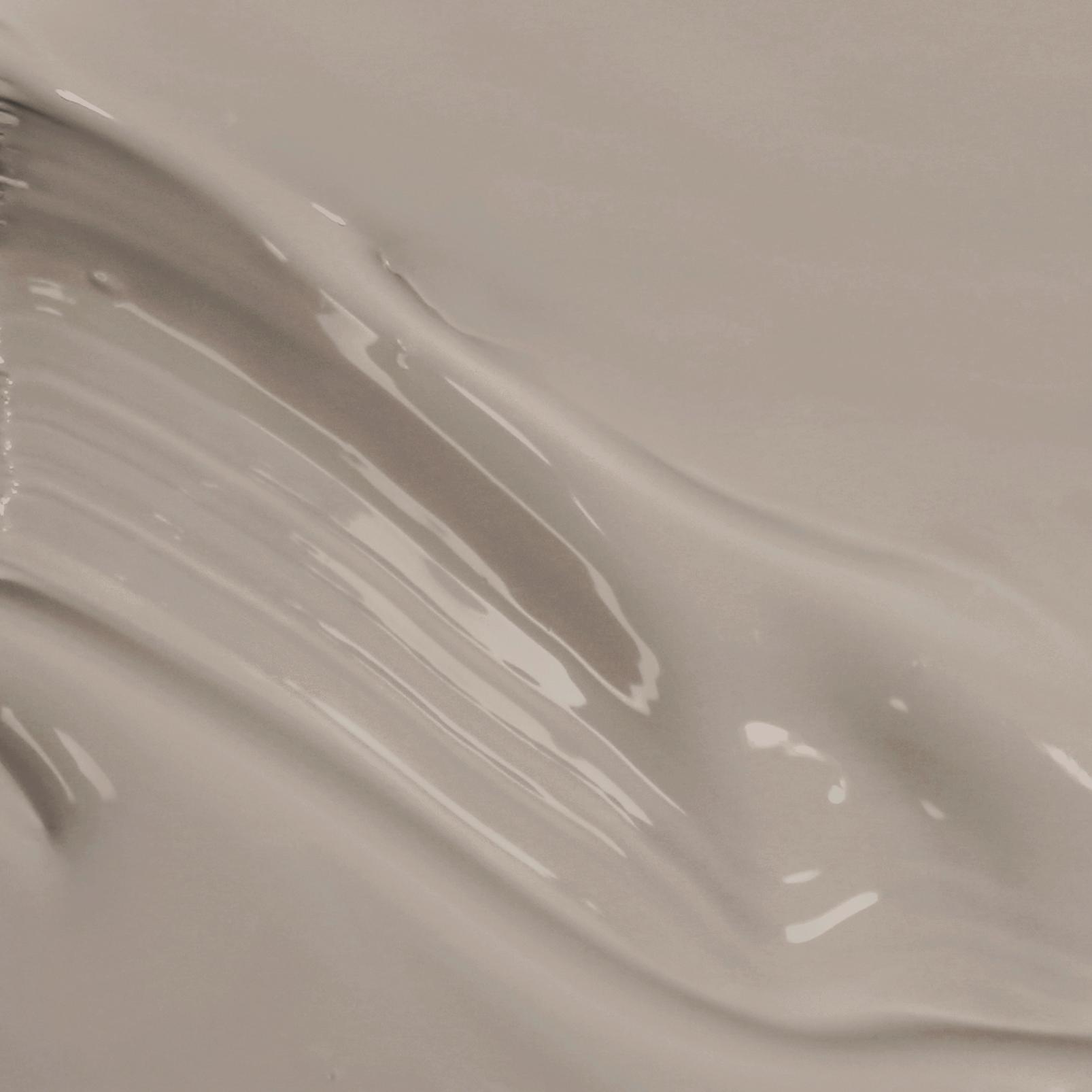 Fondue Paint - 109688_PAINT_SWISH.jpg