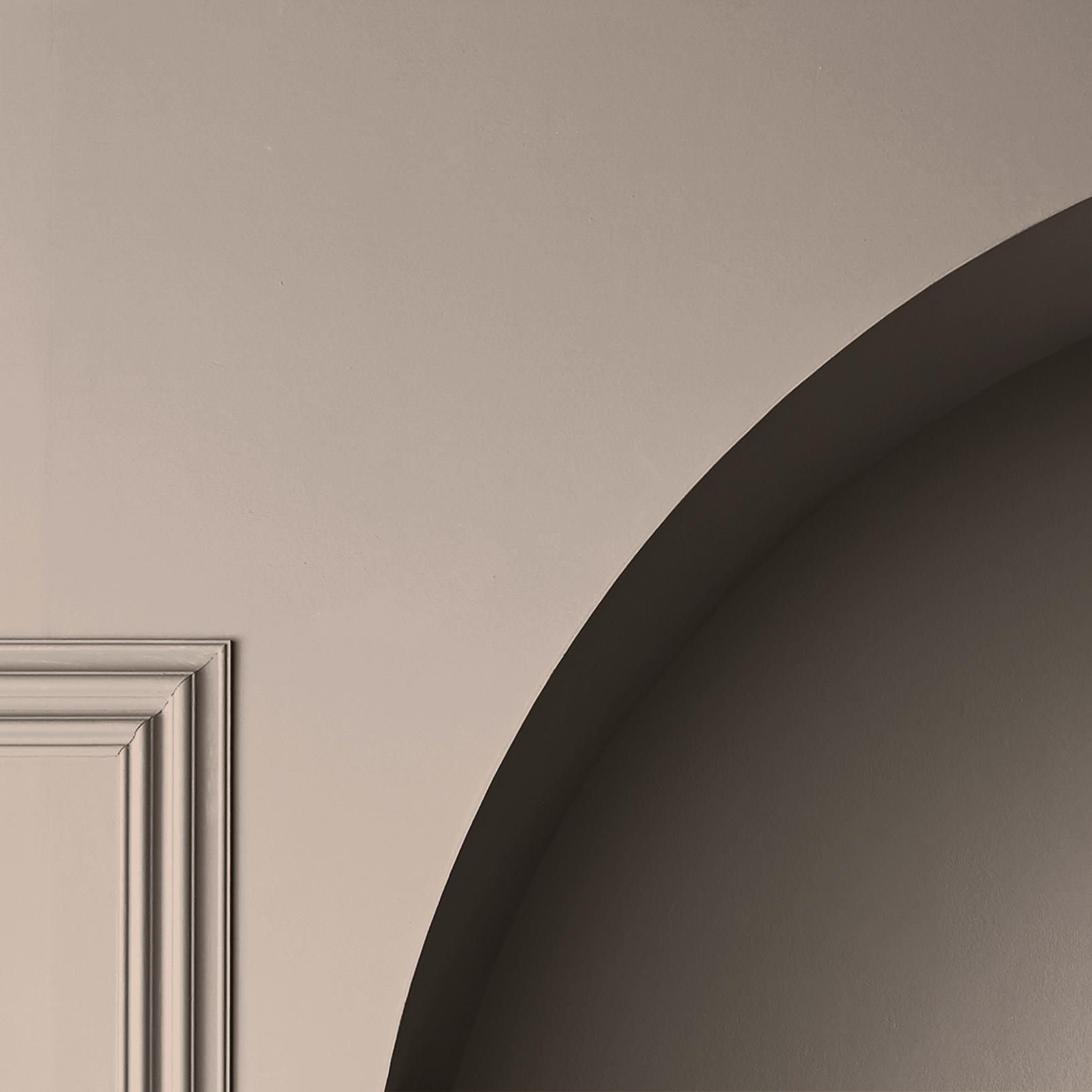 Fondue Paint - 109688_DETAIL_SHADOW.jpg