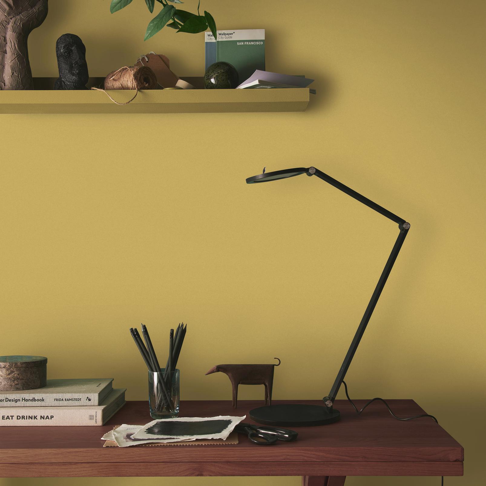 Burnt Saffron Paint - 109145_ROOMSET_.jpg