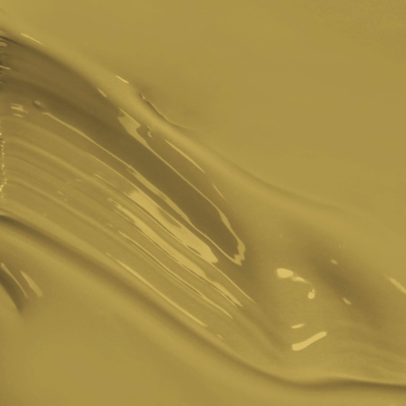 Burnt Saffron Paint swish