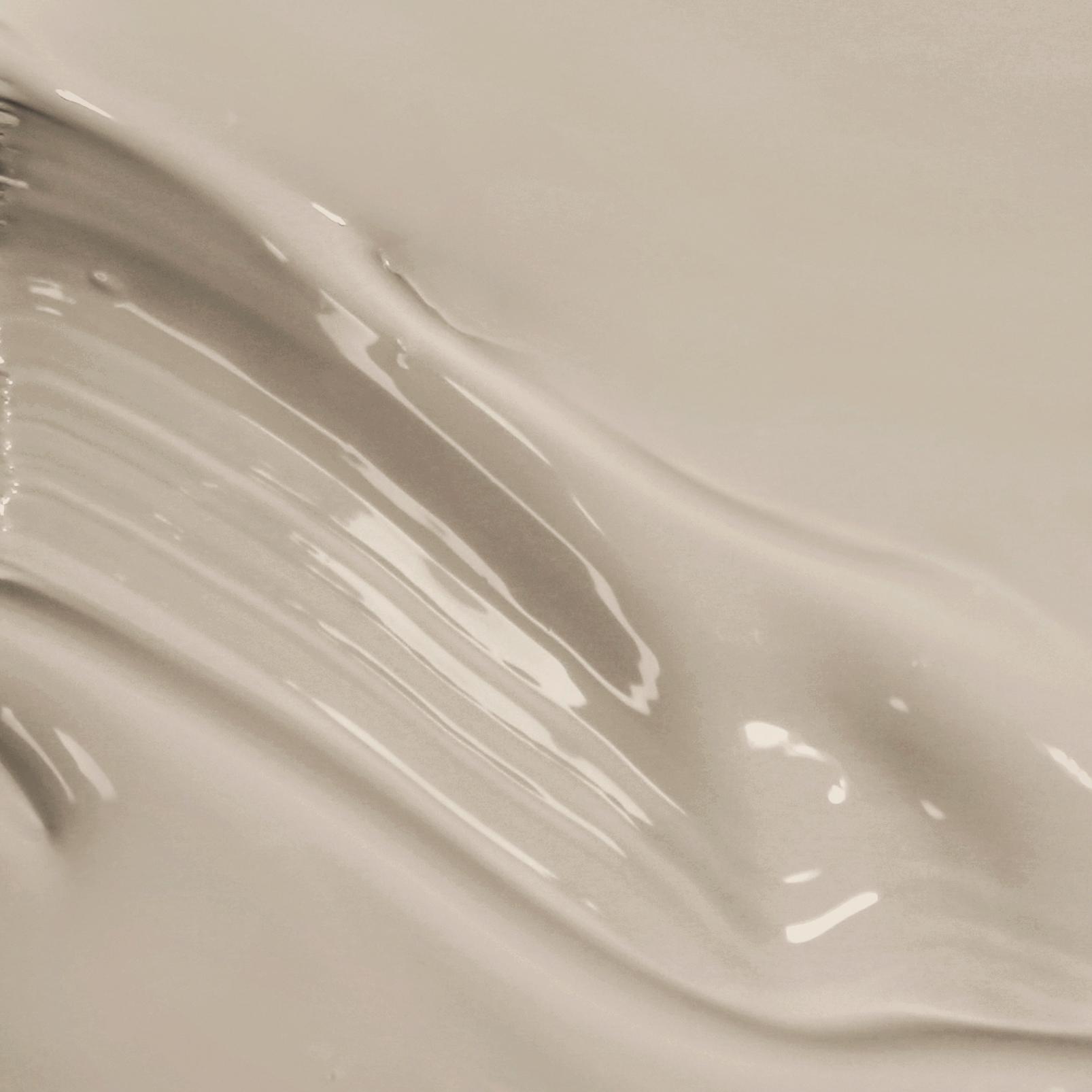 Canvas Paint - 109186_PAINT_SWISH.jpg