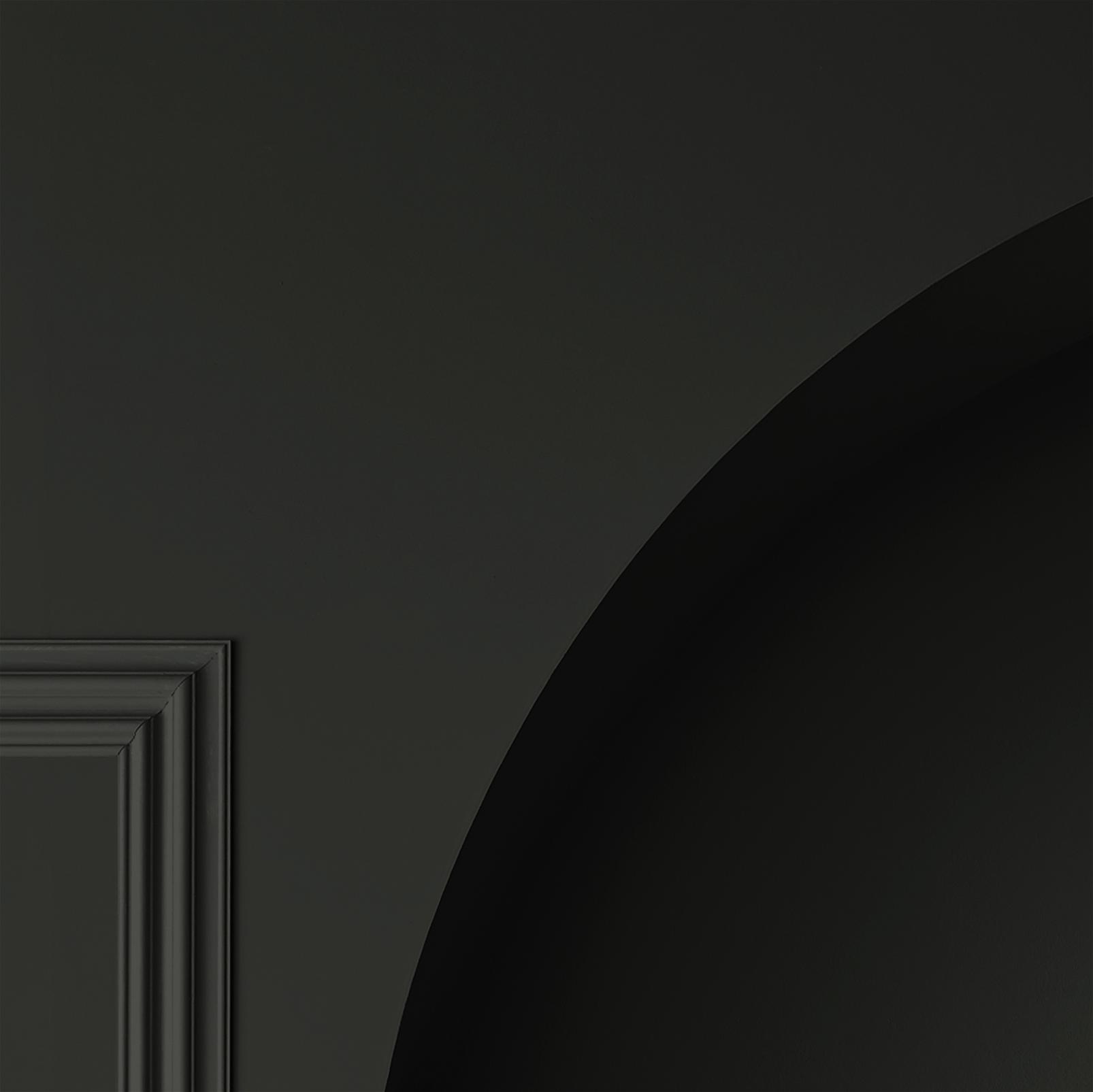 Chimney Sweep Paint - 109267_CAMEO_01.jpg