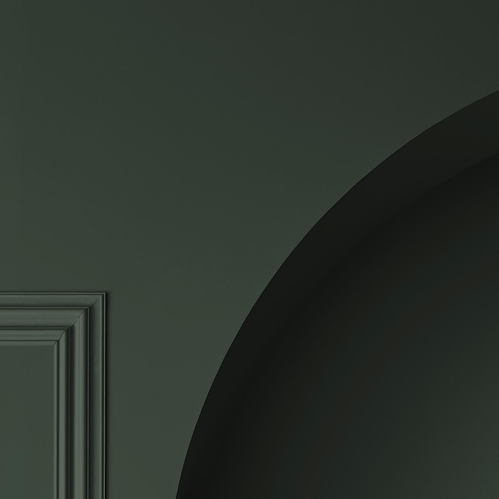 Chimney Sweep Paint - 109267_CAMEO_Chimney Sweep.jpg