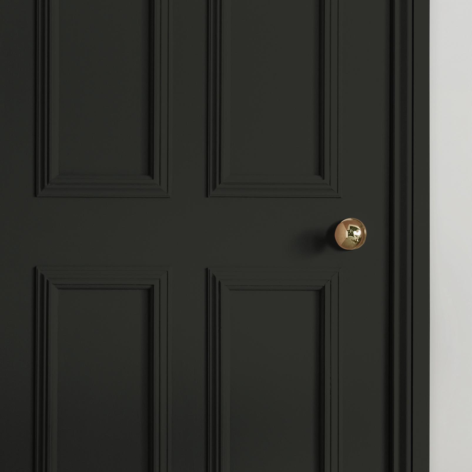 Chimney Sweep Paint - 109267_INTERNAL_DOOR.jpg
