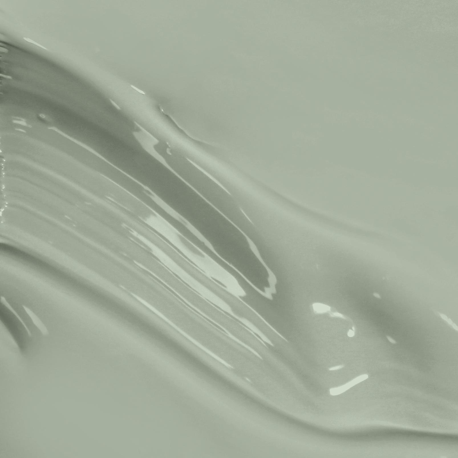 Whirl Paint - 111258_PAINT_SWISH.jpg