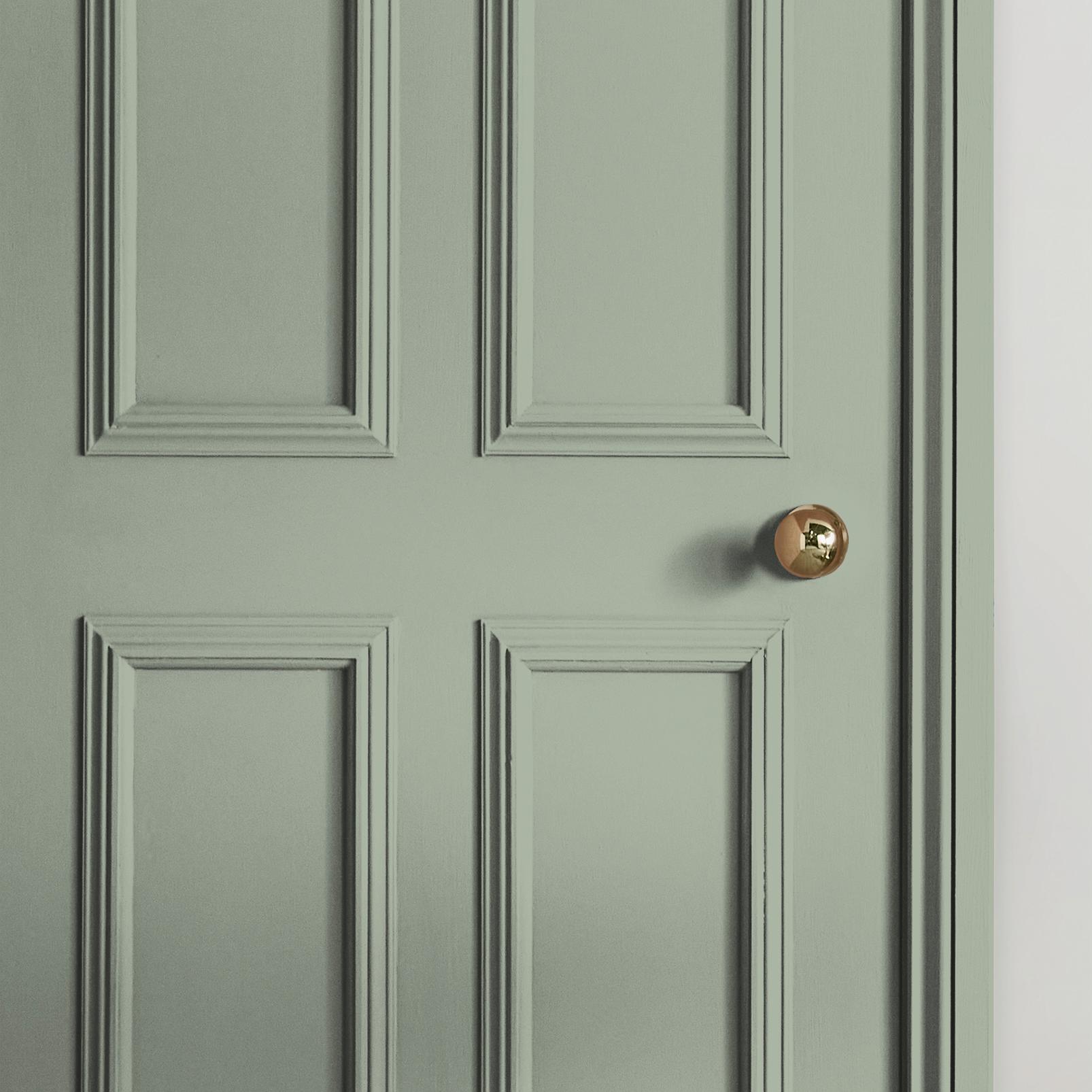 Whirl Paint - 111258_INTERNAL_DOOR.jpg