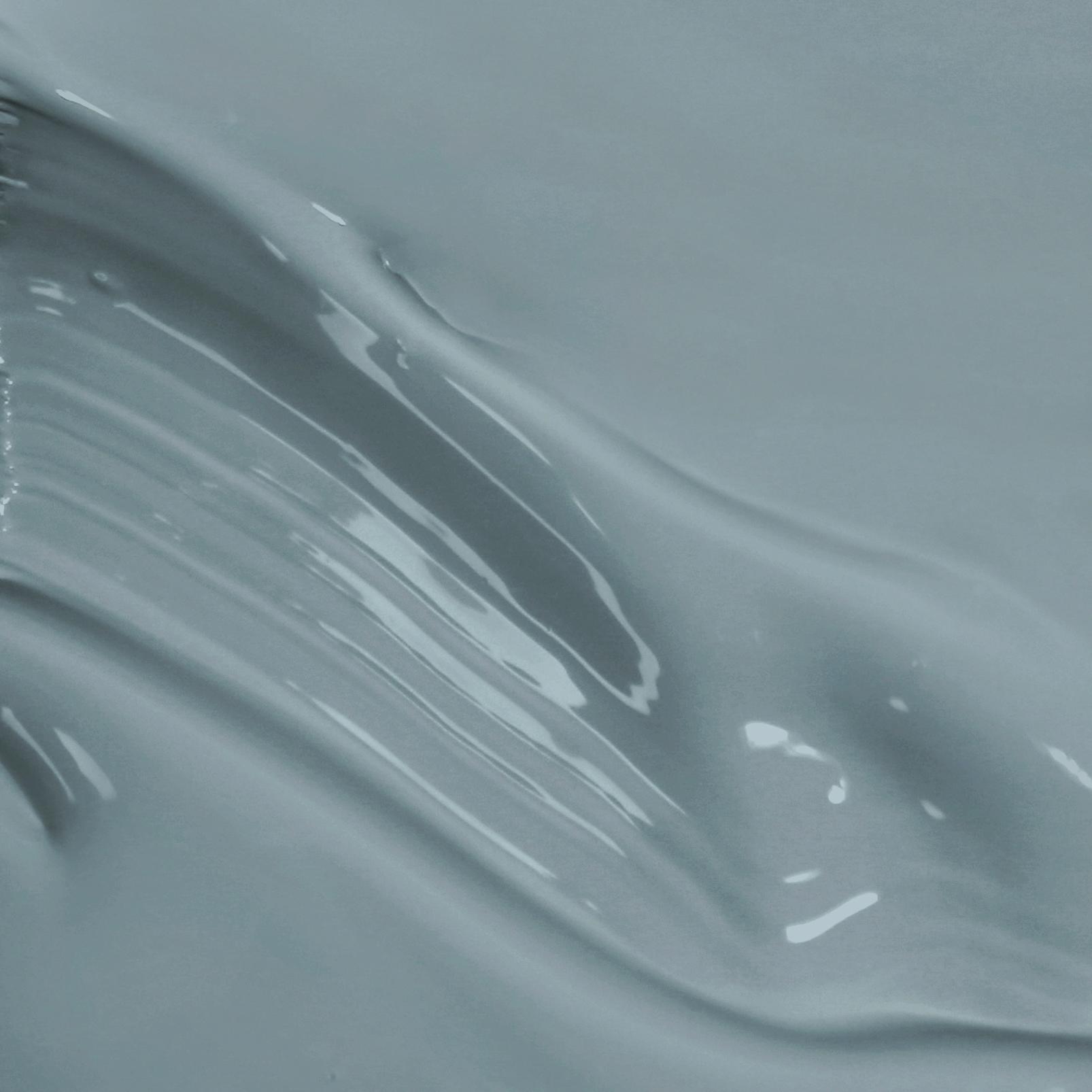 Breathe Paint - 115651_SWISH_01.jpg