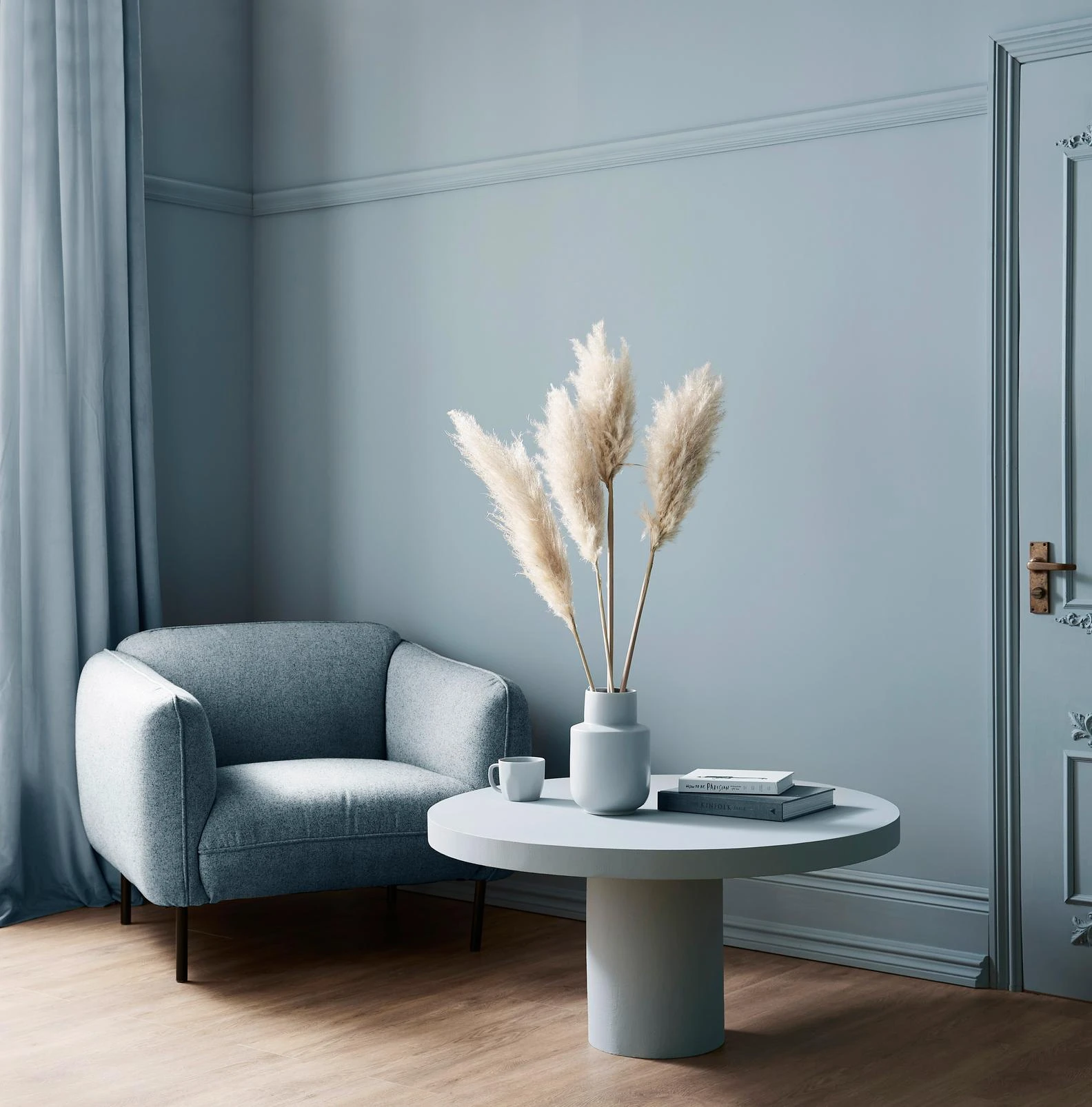 Breathe Paint - 115651_ROOMSET_01.jpg