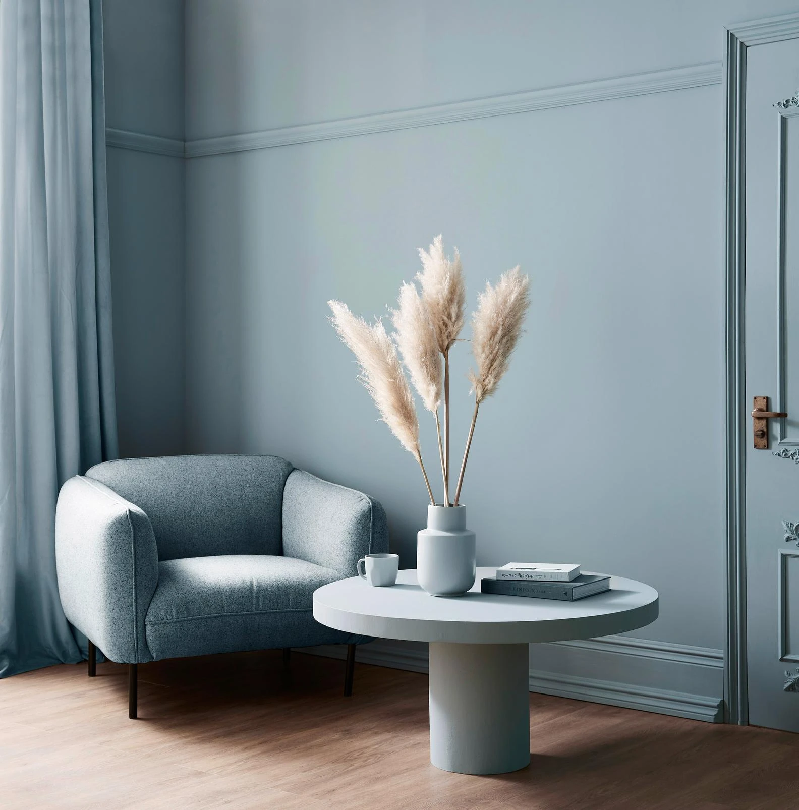 Breathe Paint - 115651_ROOMSET_.jpg