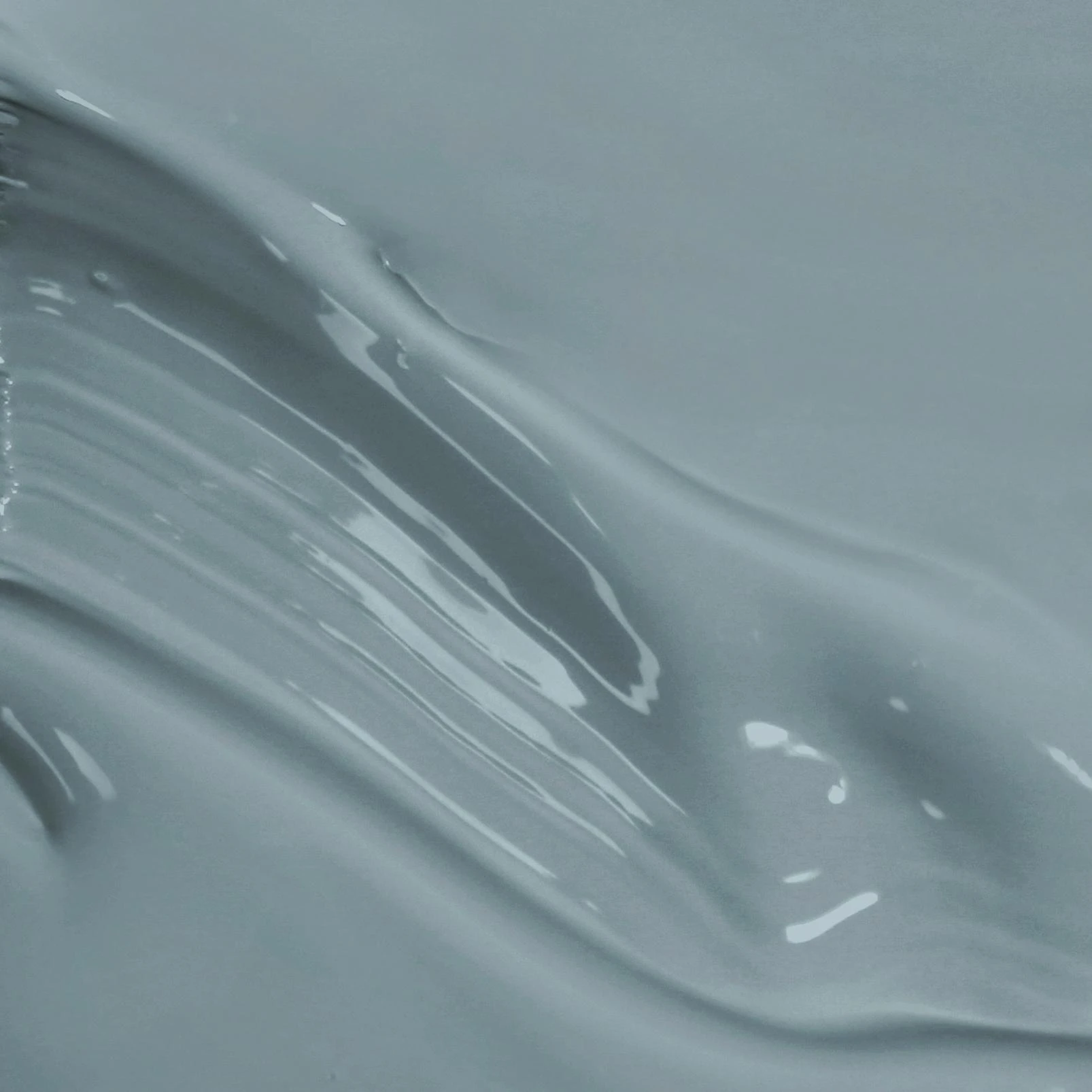Breathe Paint - 115651_PAINT_SWISH_.jpg