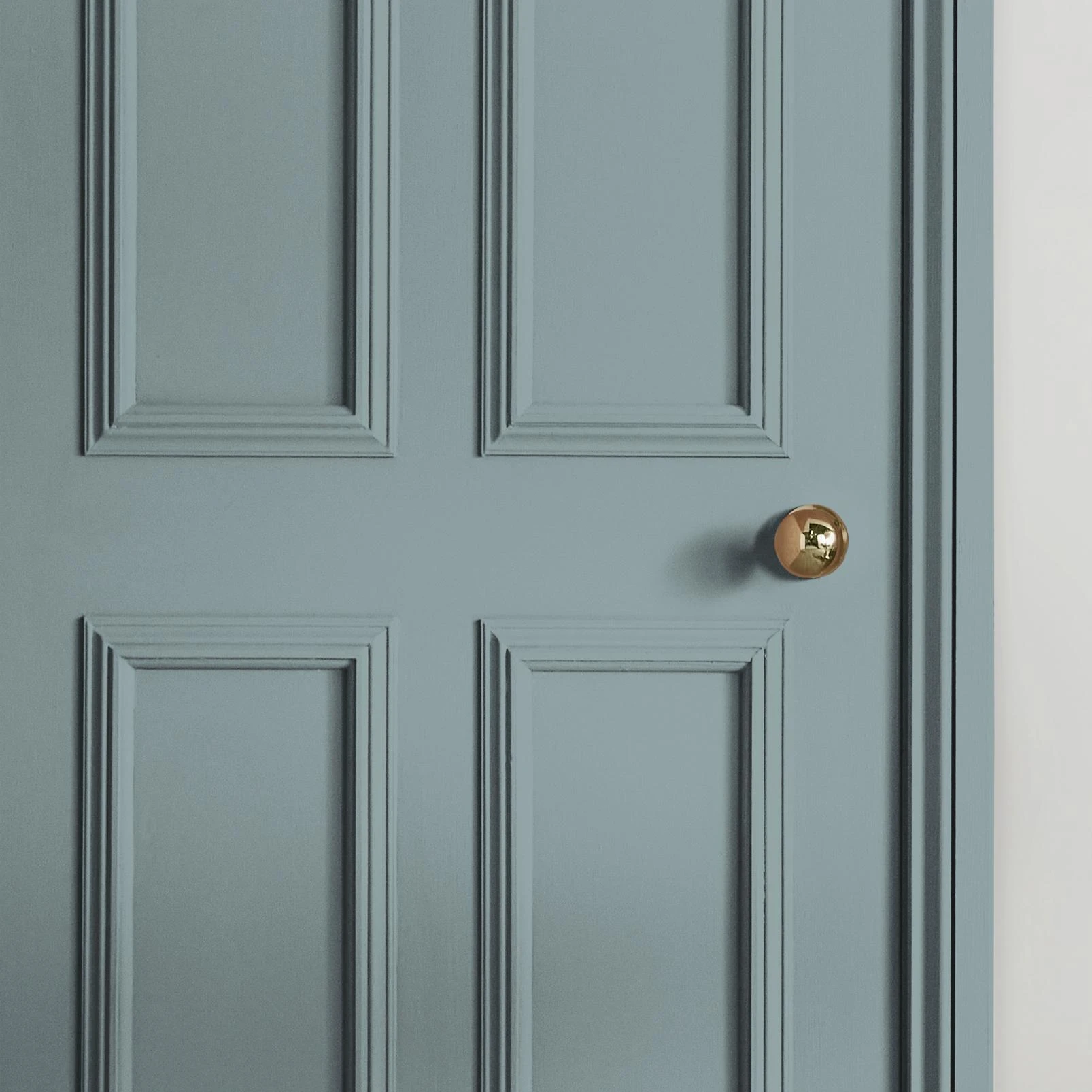 Breathe Paint - 115651_INTERNAL_DOOR_.jpg