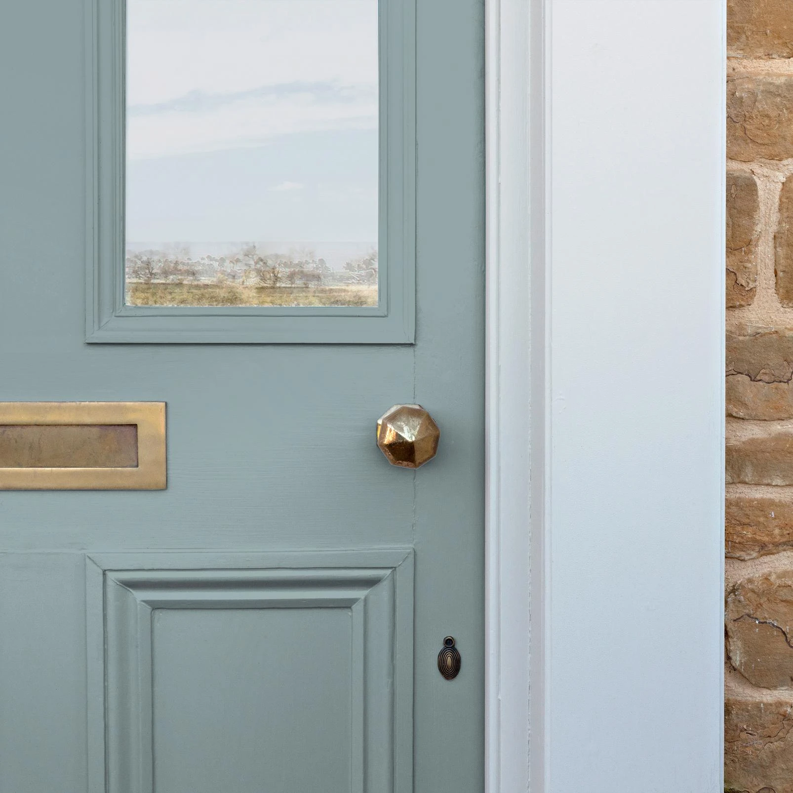 Breathe Paint - 115651_EXTERNAL_DOOR_.jpg