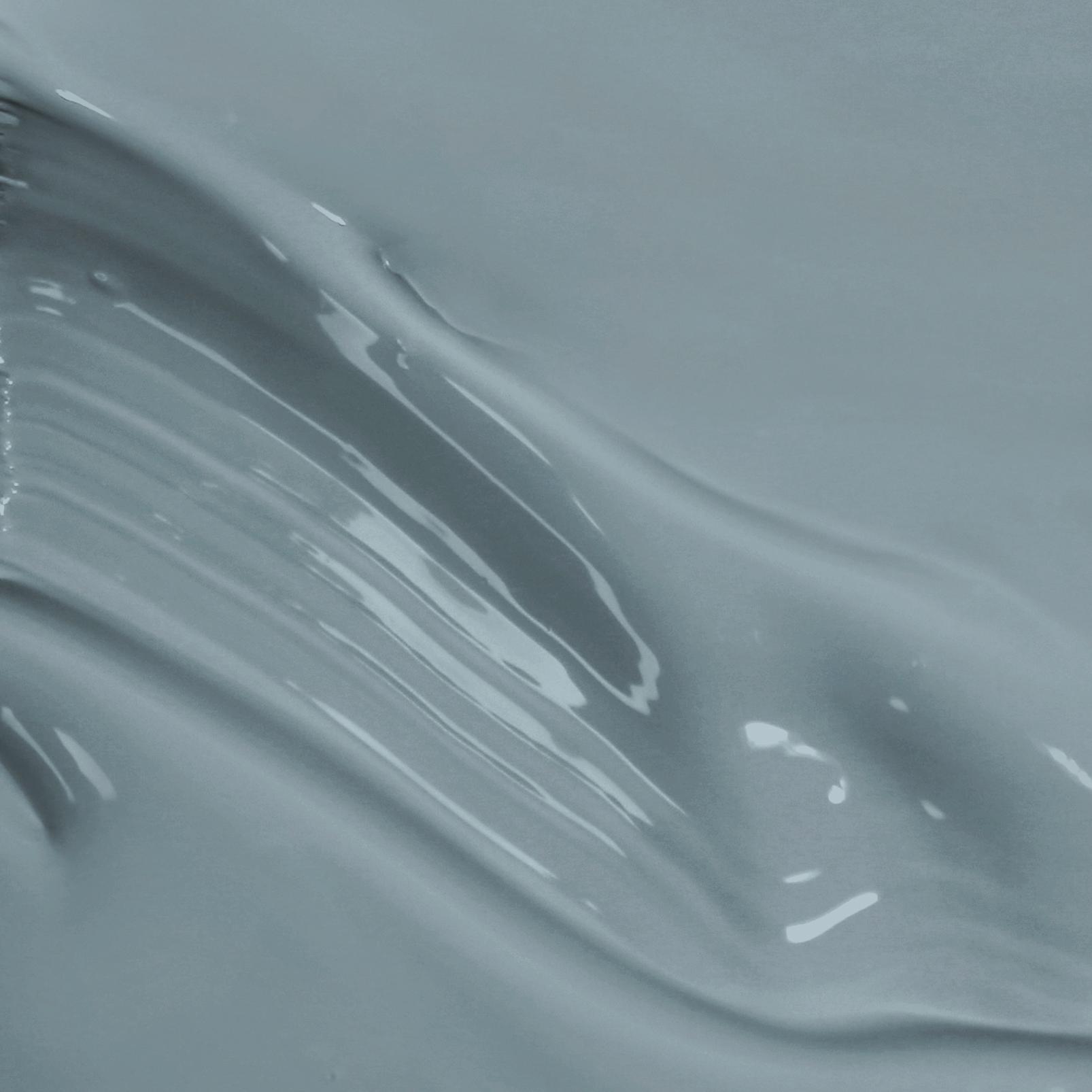 Breathe Paint - 115651_SWISH_01.jpg