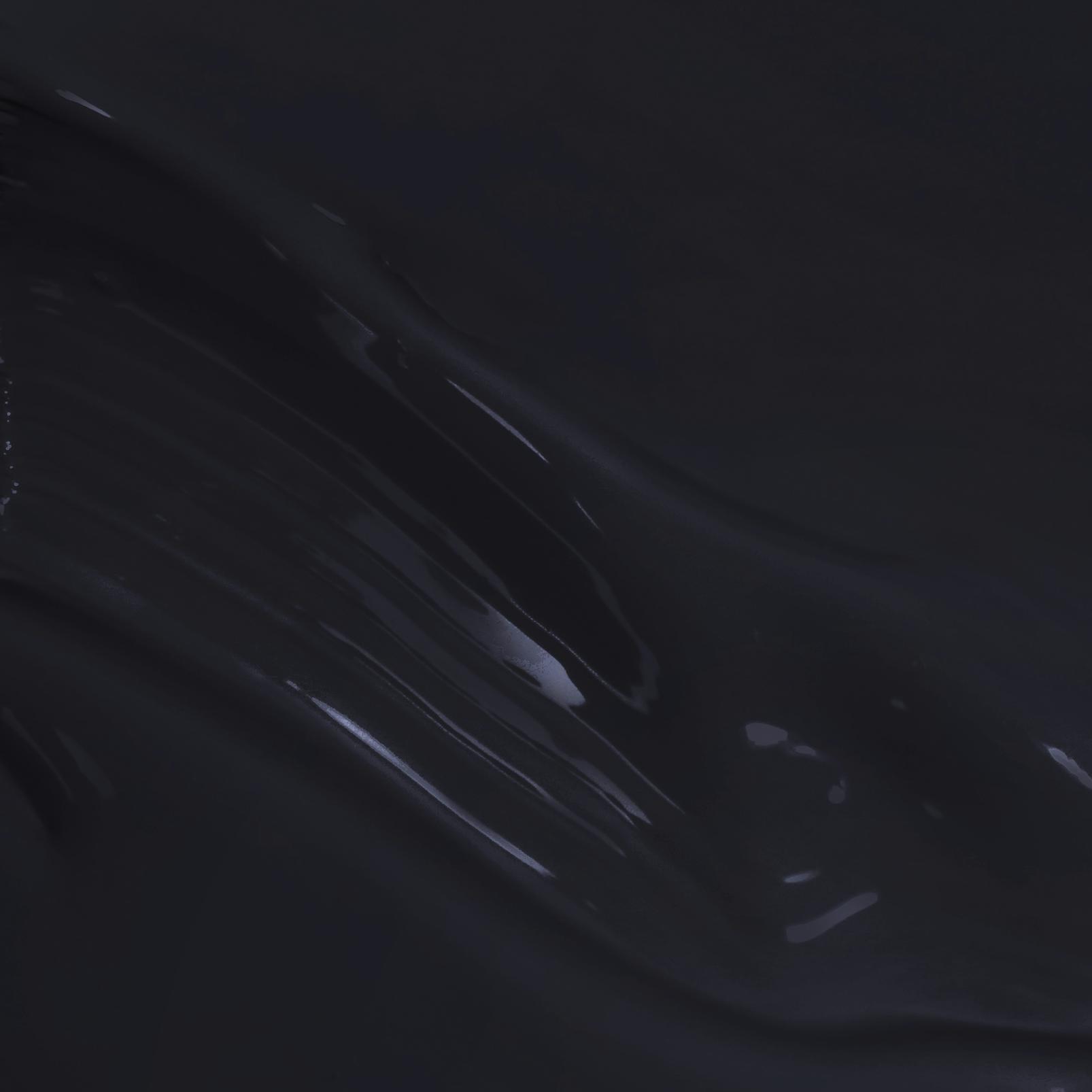 Terrazzo Paint - 111014_PAINT_SWISH.jpg