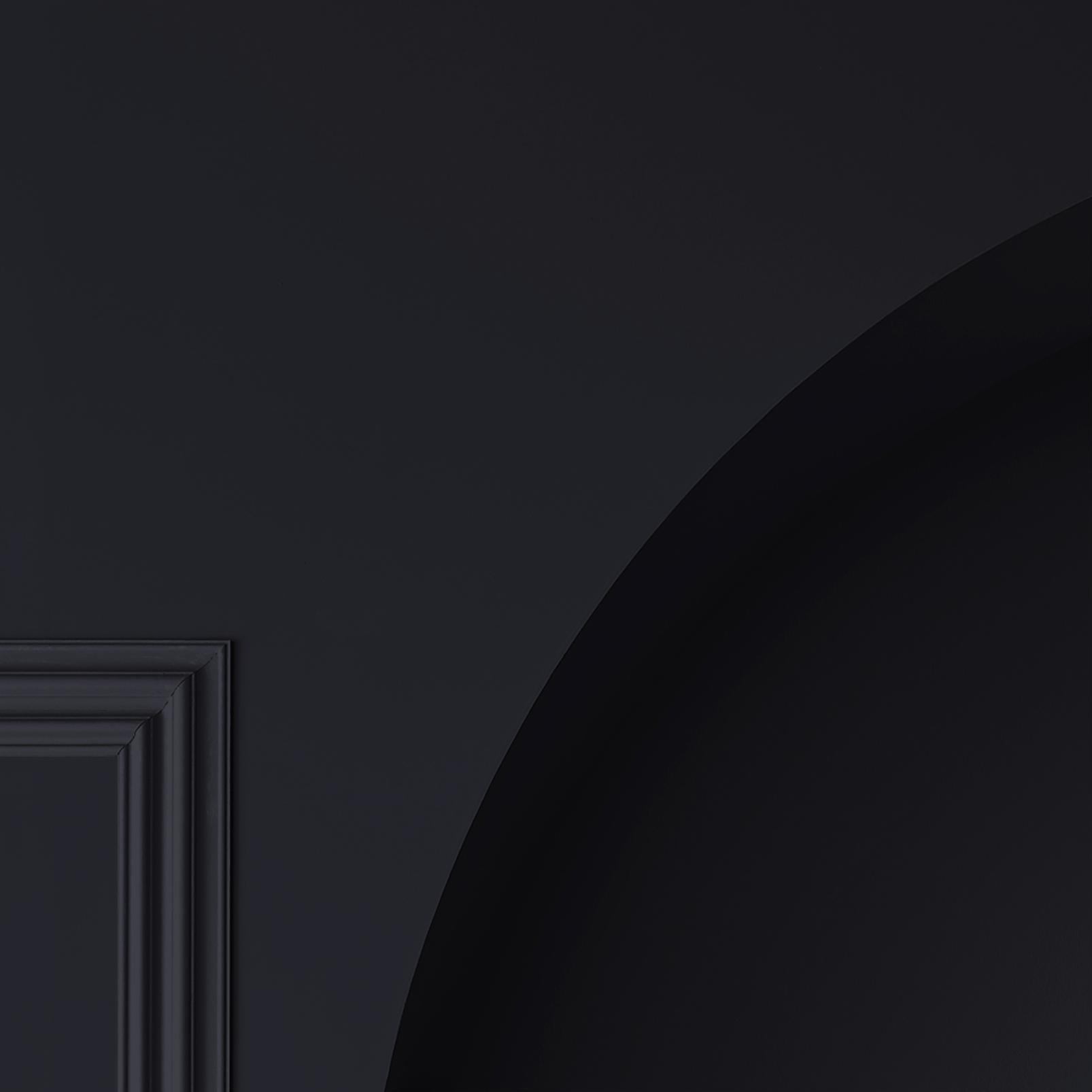 Terrazzo Paint detail image