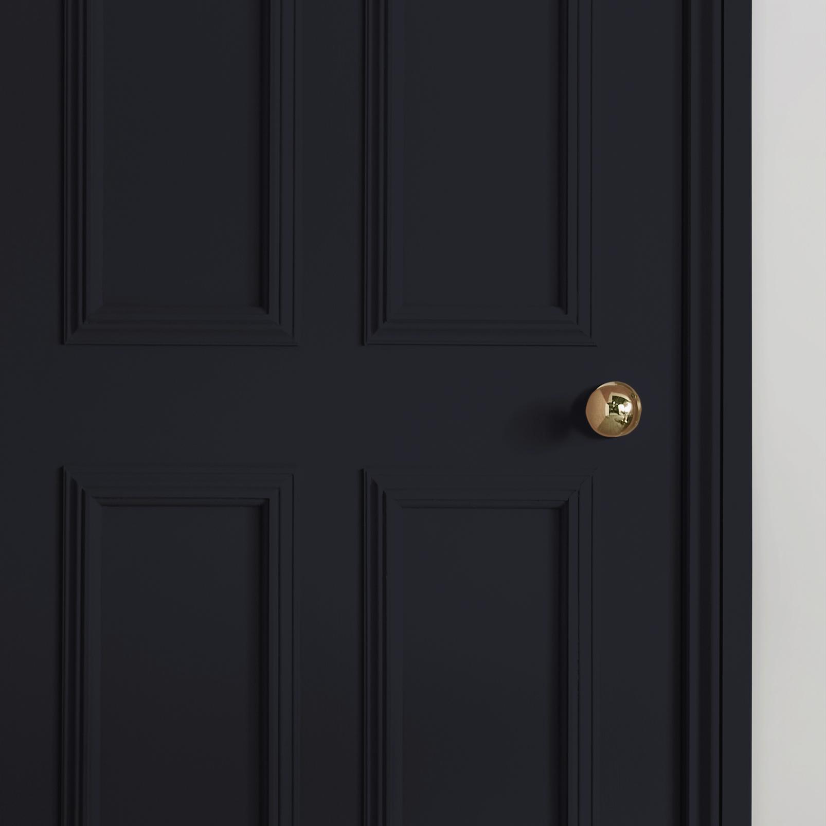 Terrazzo Paint - 111014_INTERNAL_DOOR.jpg